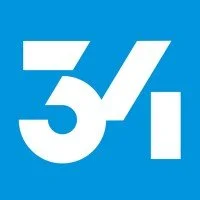 34bigthings_srl_logo.jpg
