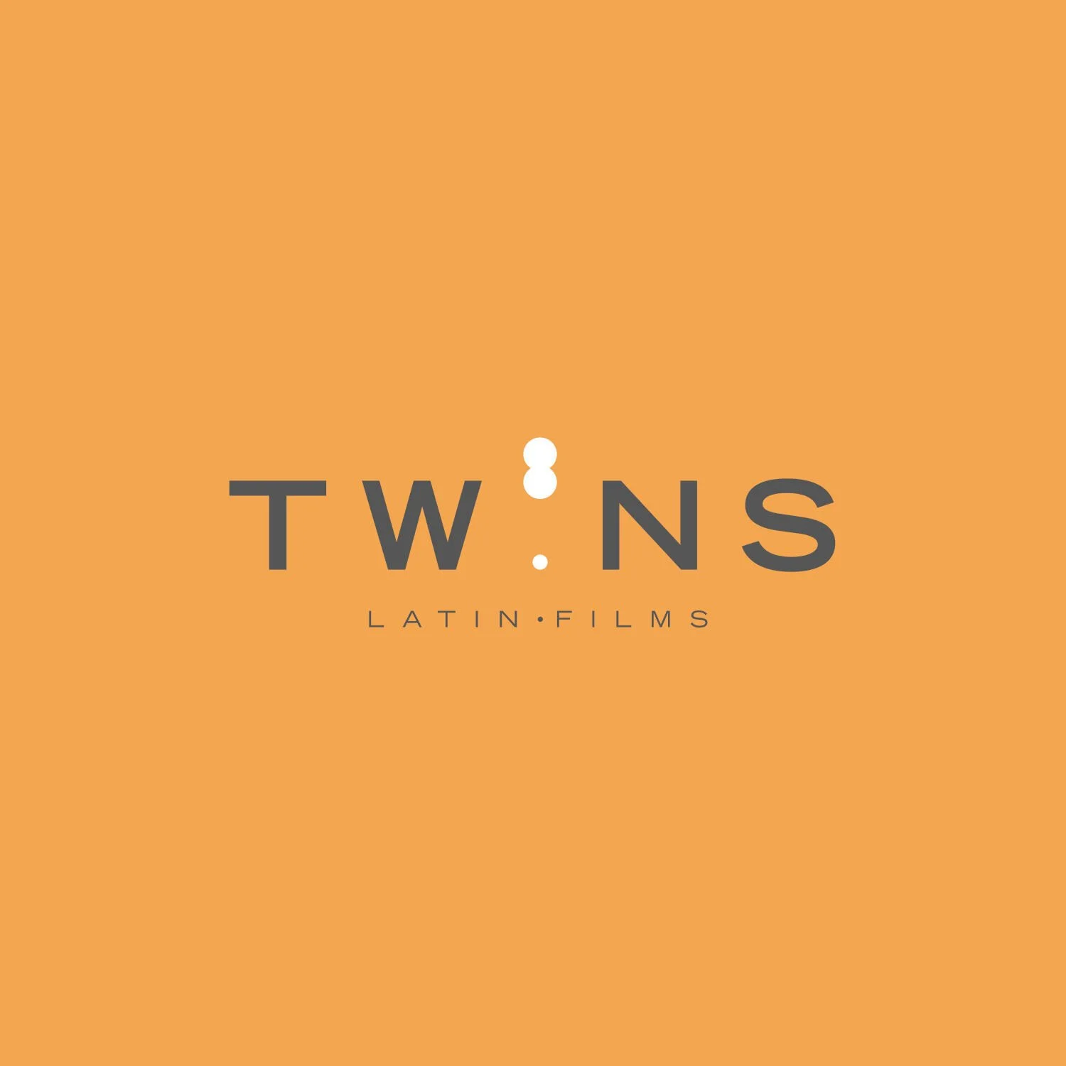 logo+twins.jpg