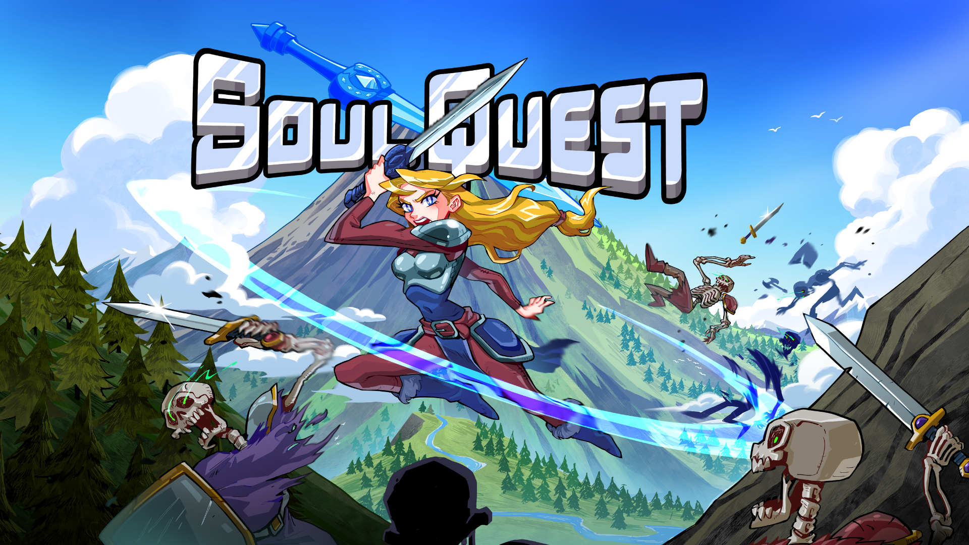SoulQuest_liviano.png