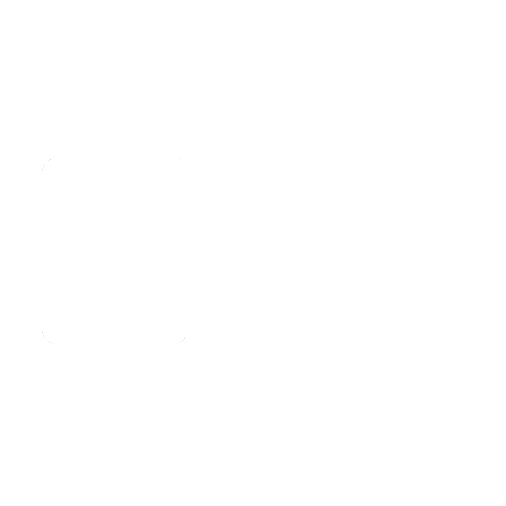 CrisaluGamesLogo.png
