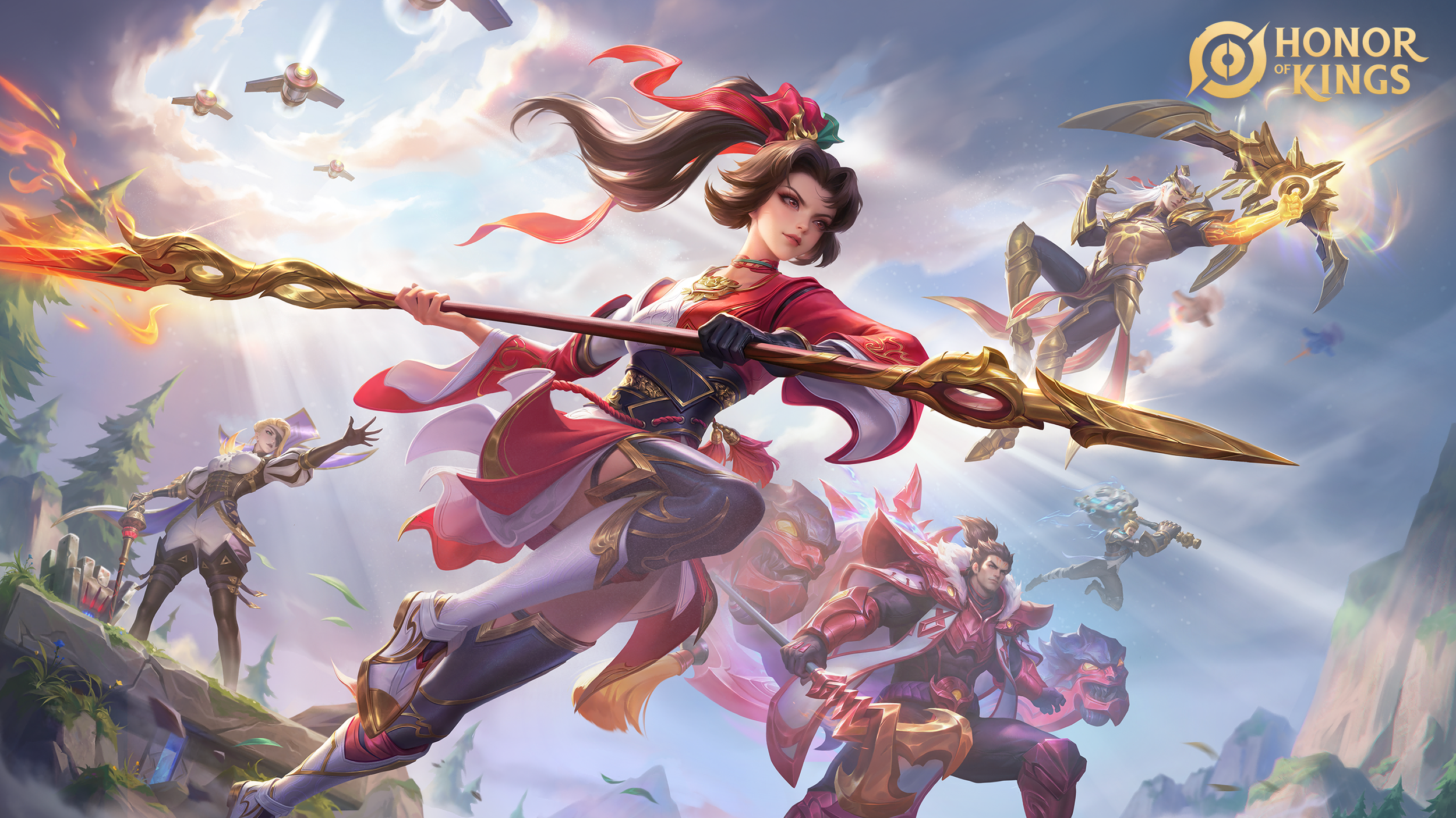 honor-of-kings-1uz5g.png