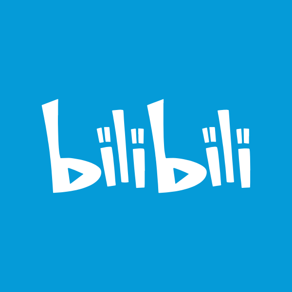 bilibili--600.png
