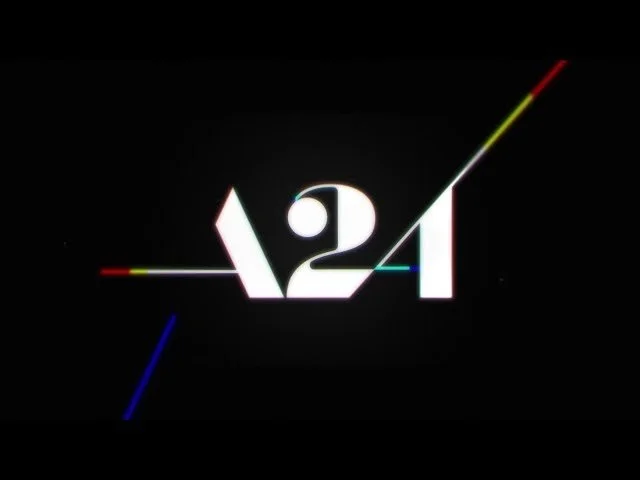 A24.jpg
