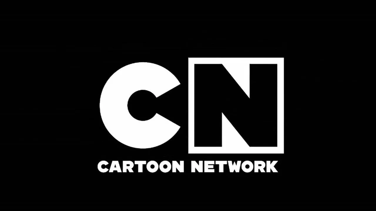Cartoon-Network-Colores.jpg