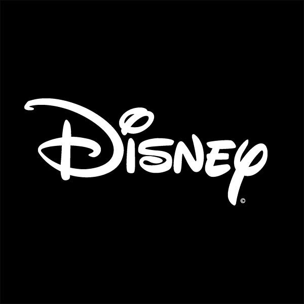 Disney.jpg