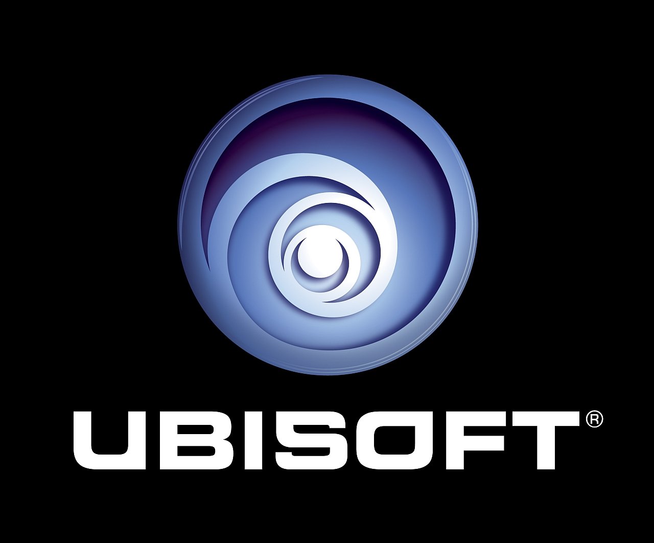 _logos_y_personajes_-2771139.jpg