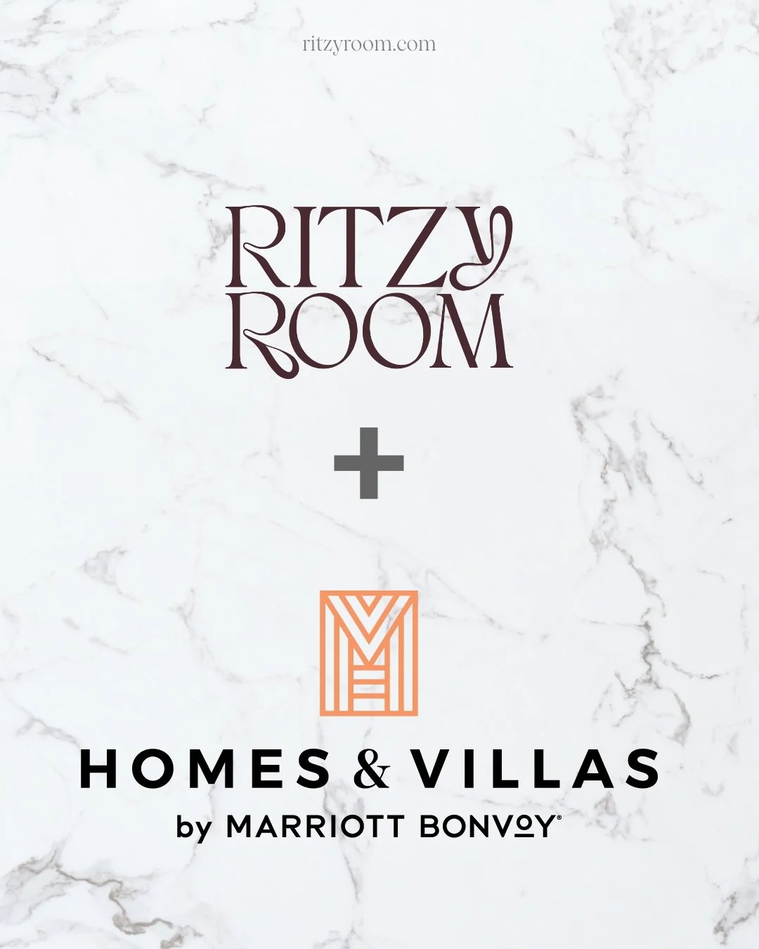 Loyalty has its luxuries. Use your Marriott Bonvoy points to indulge in a Ritzy Room stay – the ultimate blend of reward and comfort. From sumptuous bedding to spacious quarters, get more from your points than ever before. #MarriottBonvoy  #Lux