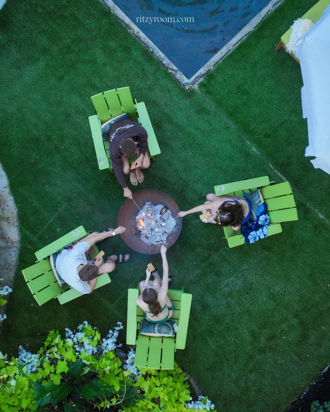 ✈️ Travel nurses: discover why corporate housing might be your best stay yet. Read more →
https://www.ritzyroom.com/journal/benefits-of-corporate-housing-for-traveling-nurses
www.ritzyroom.com
#CorporateHousing #FeelAtHome #ExtendedStay #Santa