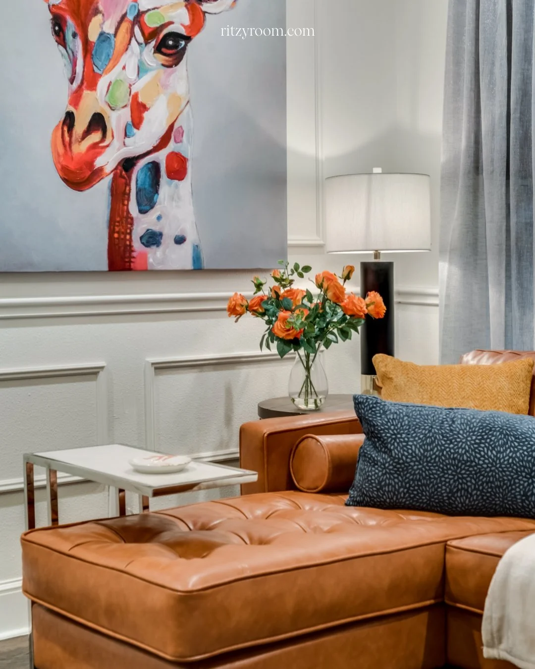 Traveling healthcare professionals, this one&rsquo;s for you. Our properties in Old East Dallas and Deep Ellum are minutes from major hospitals like Baylor University Medical Center. 

That means after a long shift, you can be &ldquo;home&rdquo; and 