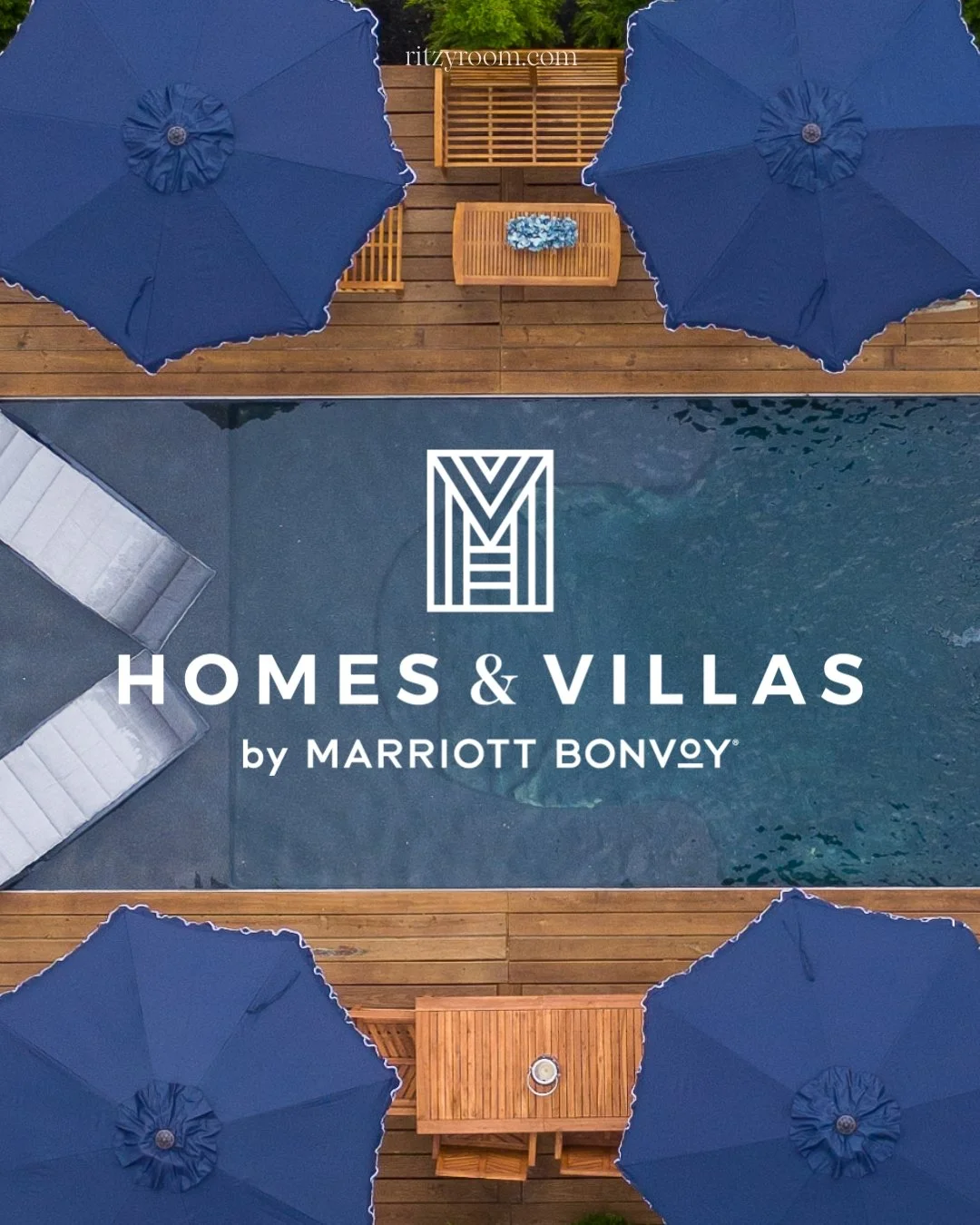 ✨ Plan ahead. Save more. Stay elevated. ✨

Now is the perfect time to lock in your 2026 Dallas stay at Ritzy Room. For a limited time, guests can enjoy 10% off 2+ night stays as part of a Marriott Bonvoy Perks&mdash;making it even easier to experienc