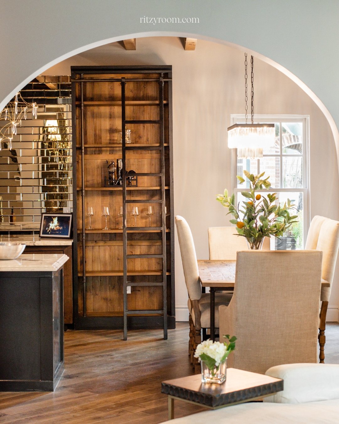 Designed for how you actually live and work.
At Ritzy Room, every detail is intentional &mdash; from curated furnishings to private coworking spaces and inviting social lounges. Expect a stay that supports focus during the day and effortless unwindin