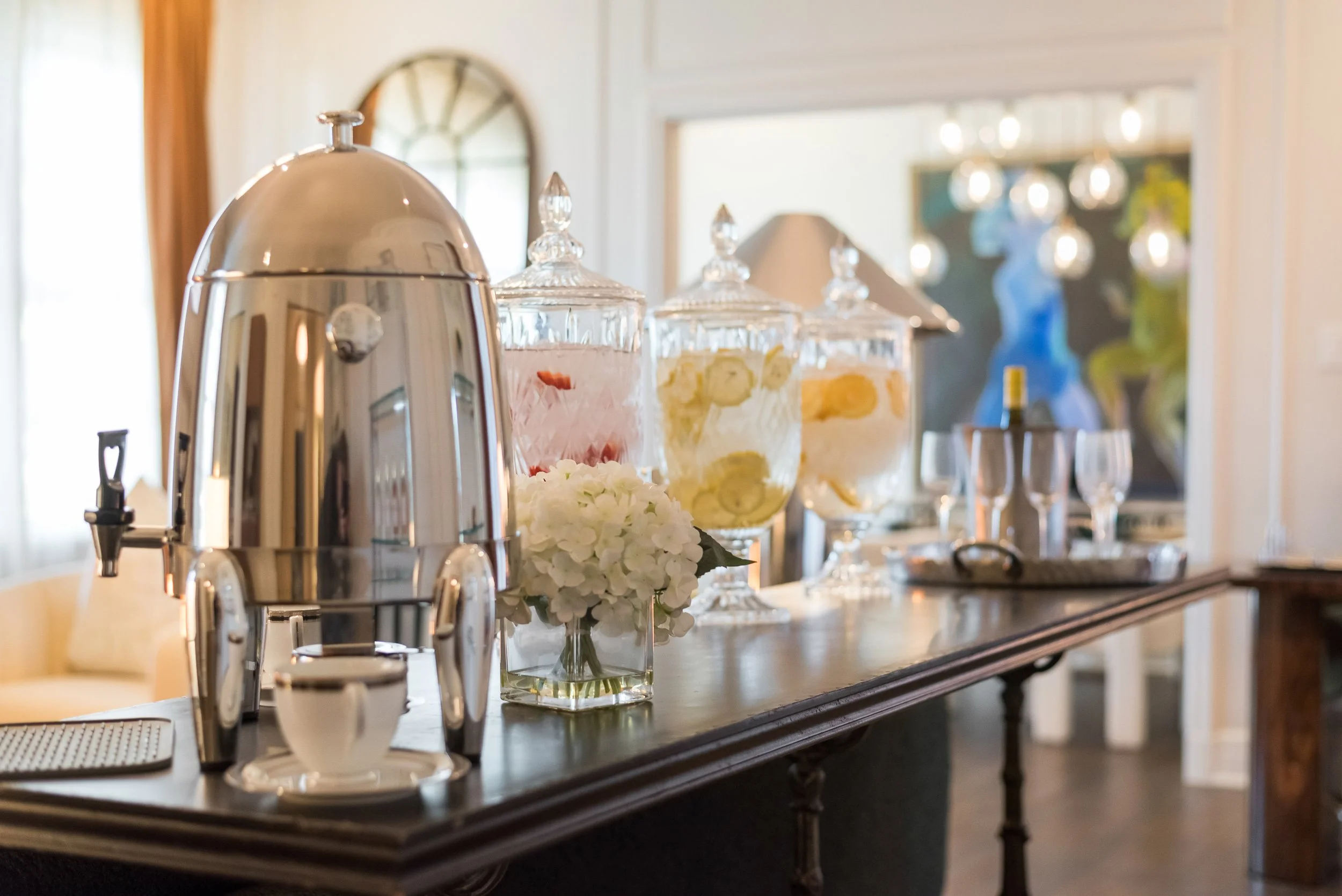 Copy of 5923_gaston_avenue_6029250_051(1).jpg