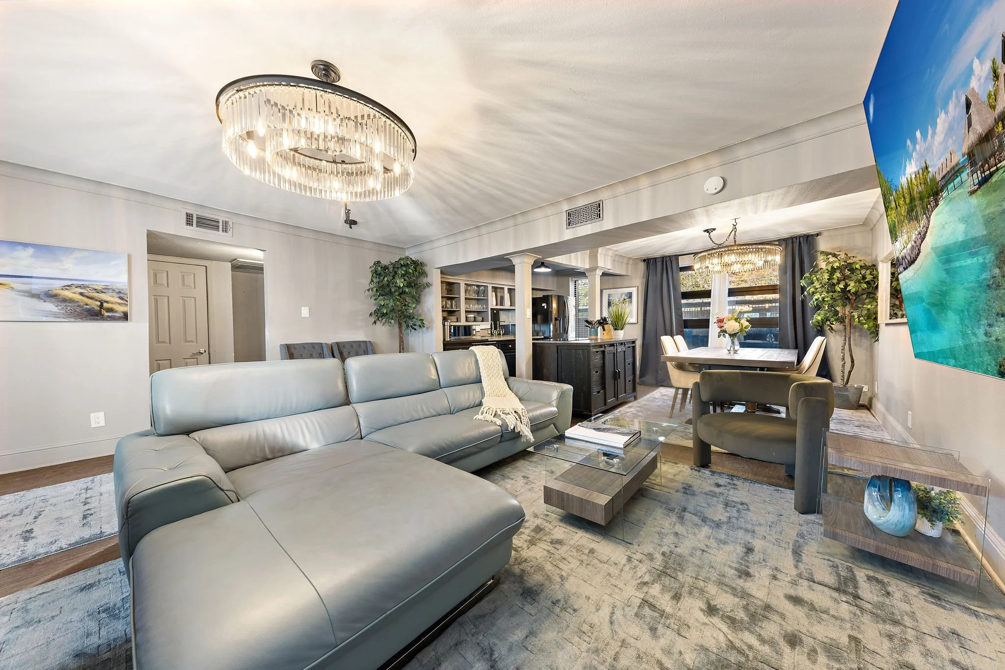 9-web-or-mls-wkk - 33 of 33.jpg