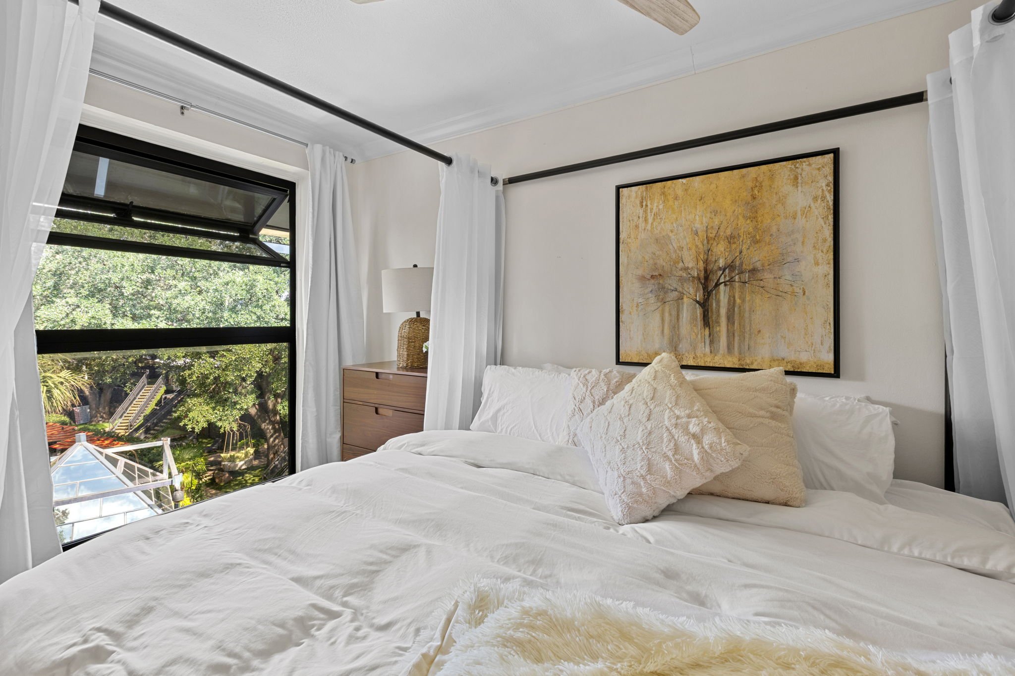 Bedroom Courtyard View_.jpg