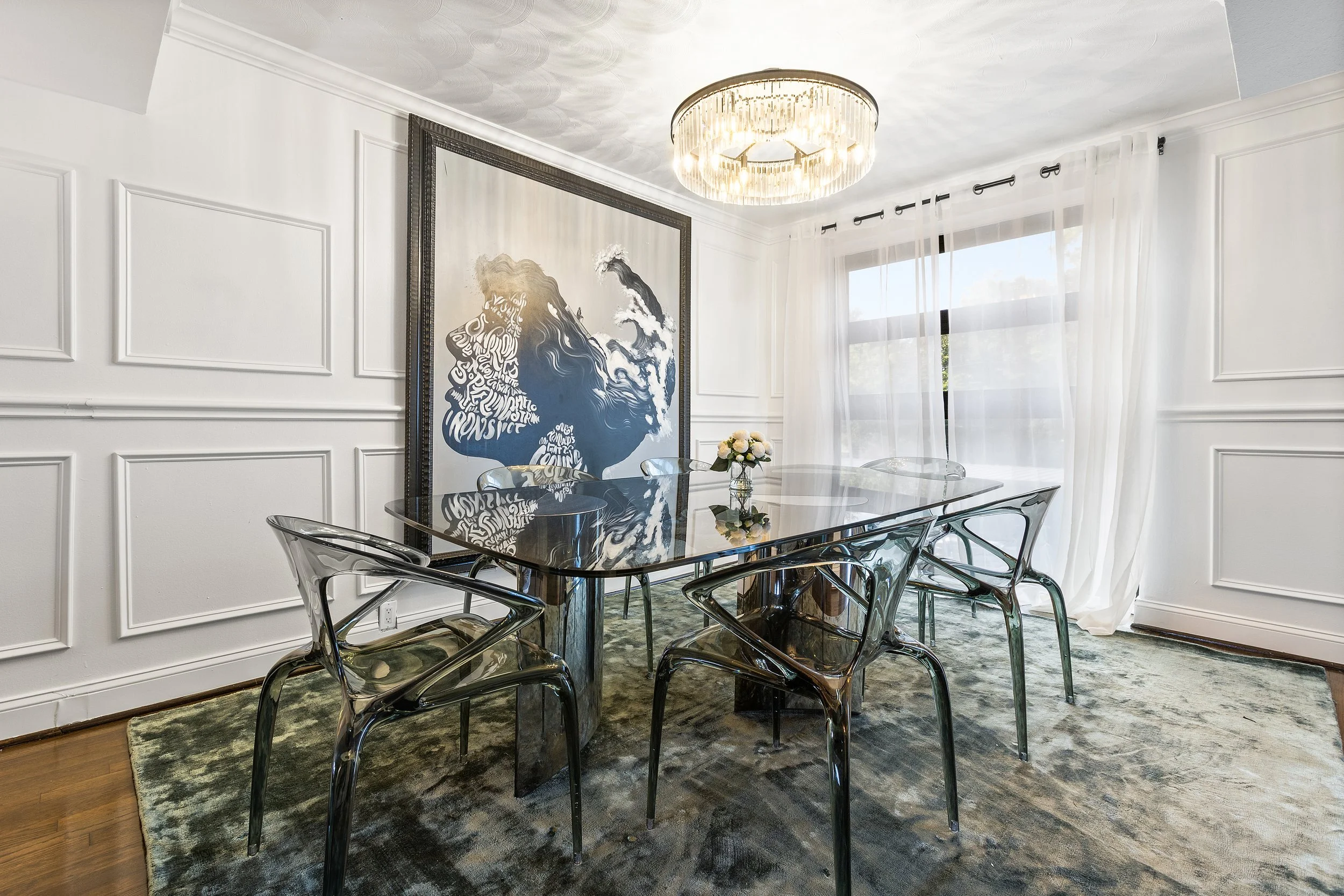 Dinning Room_(5).jpg