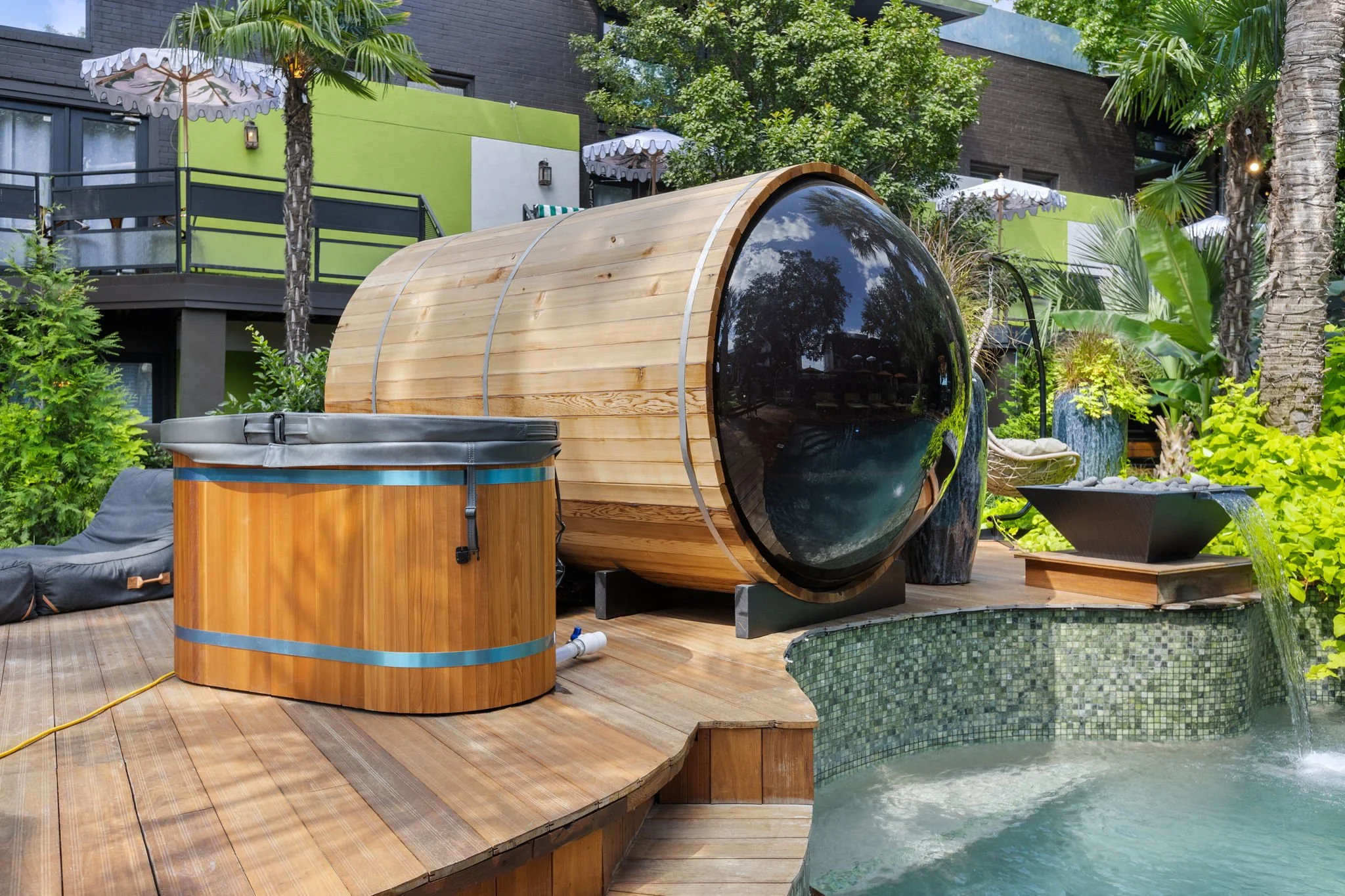 Copy of Wellness Center_.jpg