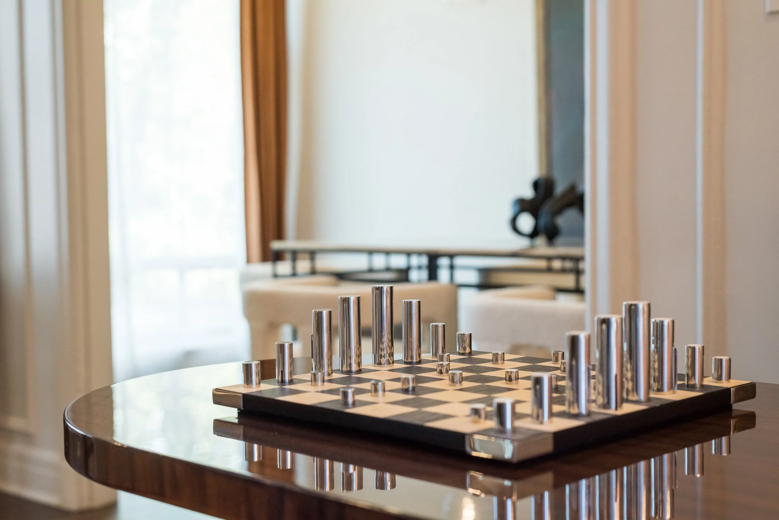 Copy of 5923_gaston_avenue_6029250_050.jpg