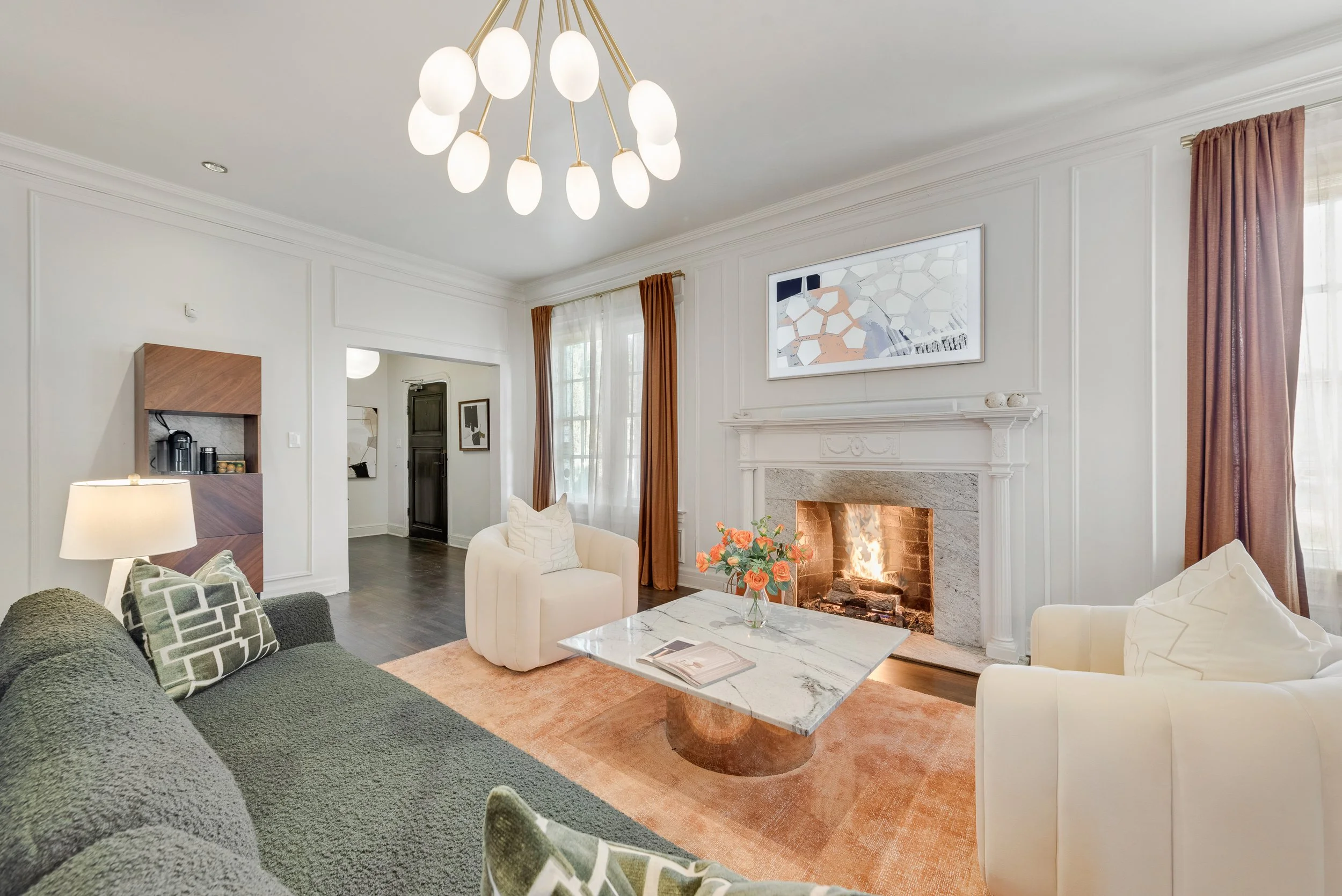 Copy of 5923_gaston_avenue_6029250_031.jpg