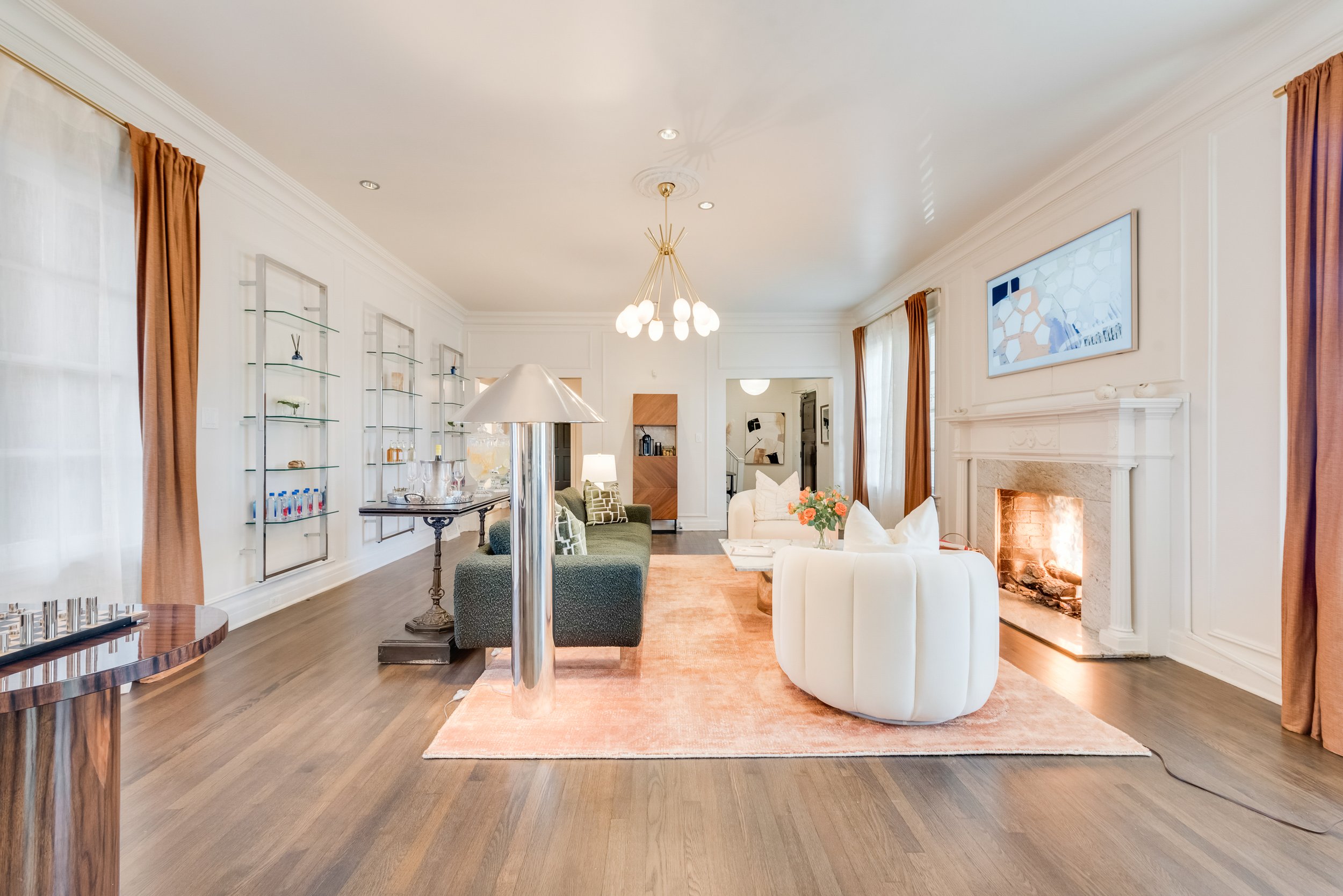 Copy of 5923_gaston_avenue_6029250_033.jpg