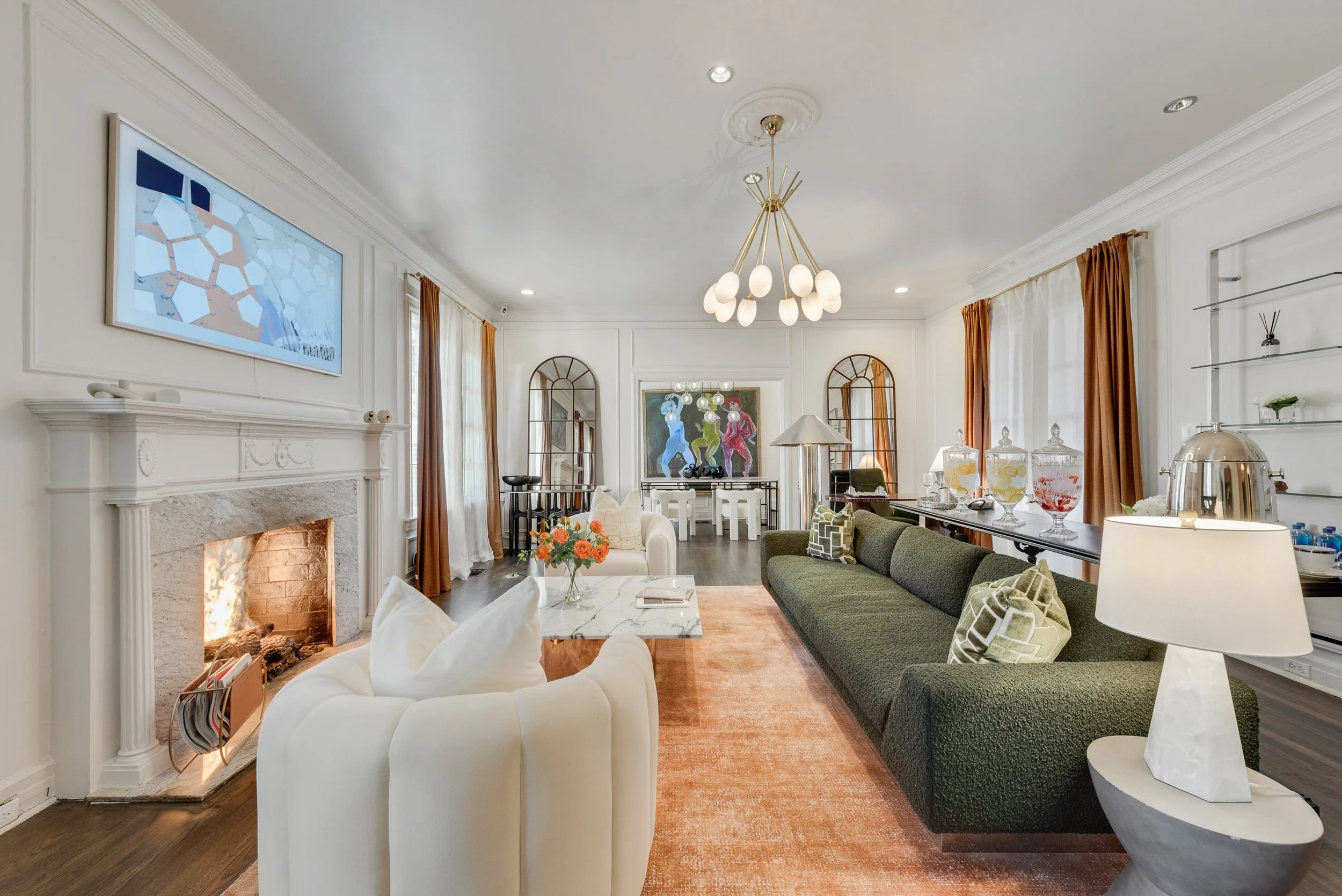 Copy of 5923_gaston_avenue_6029250_026.jpg