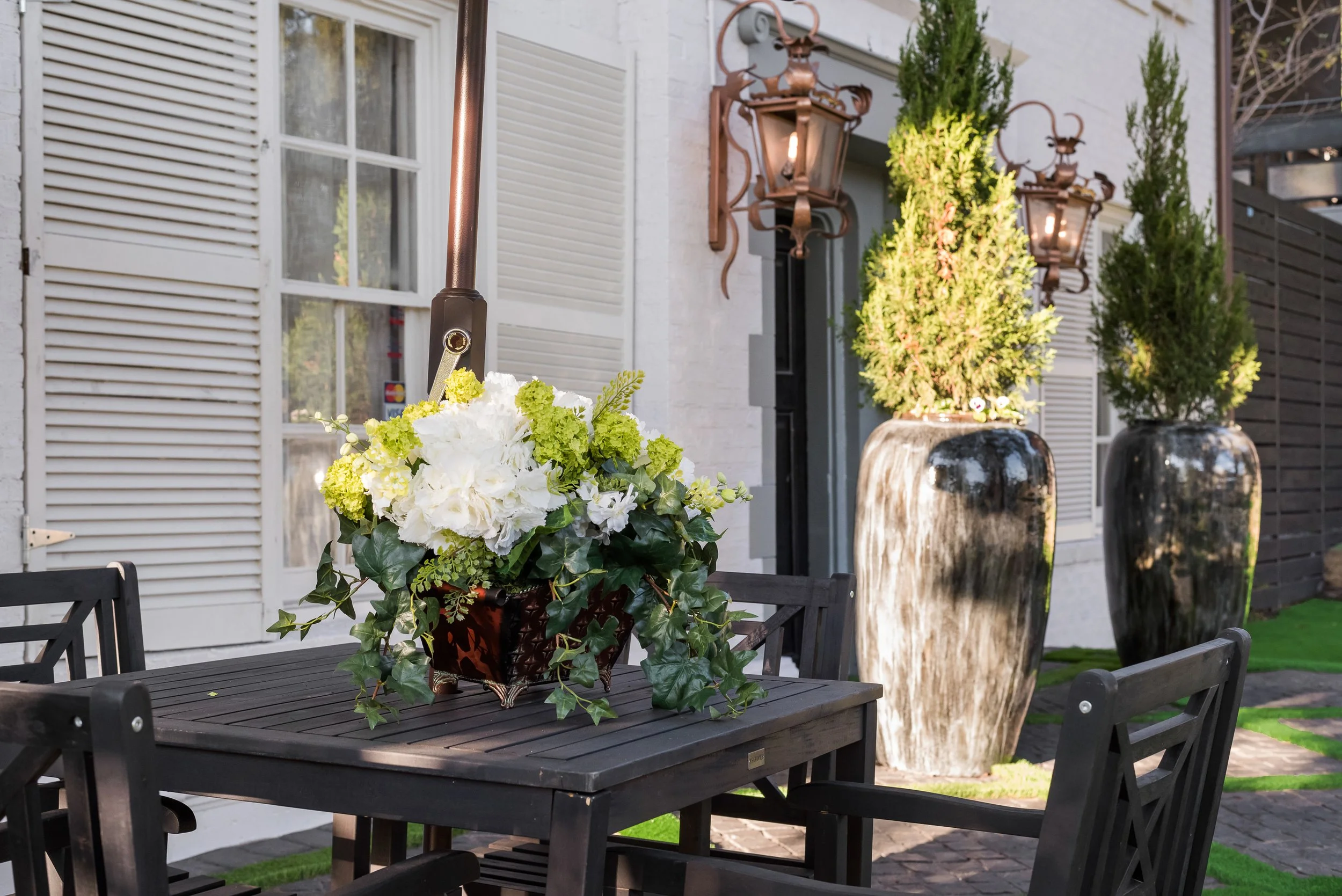 Copy of 5923_gaston_avenue_6029250_017.jpg