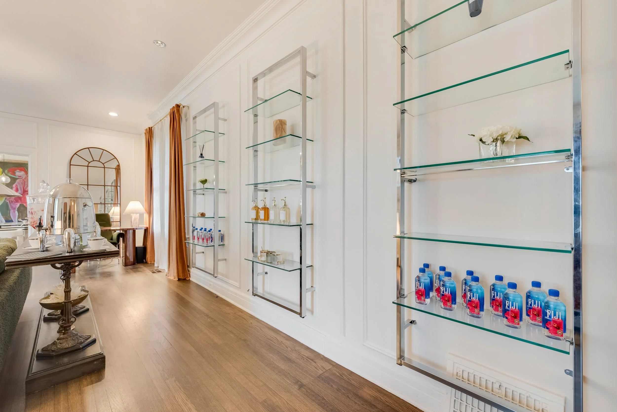 Copy of 5923_gaston_avenue_6029250_046.jpg