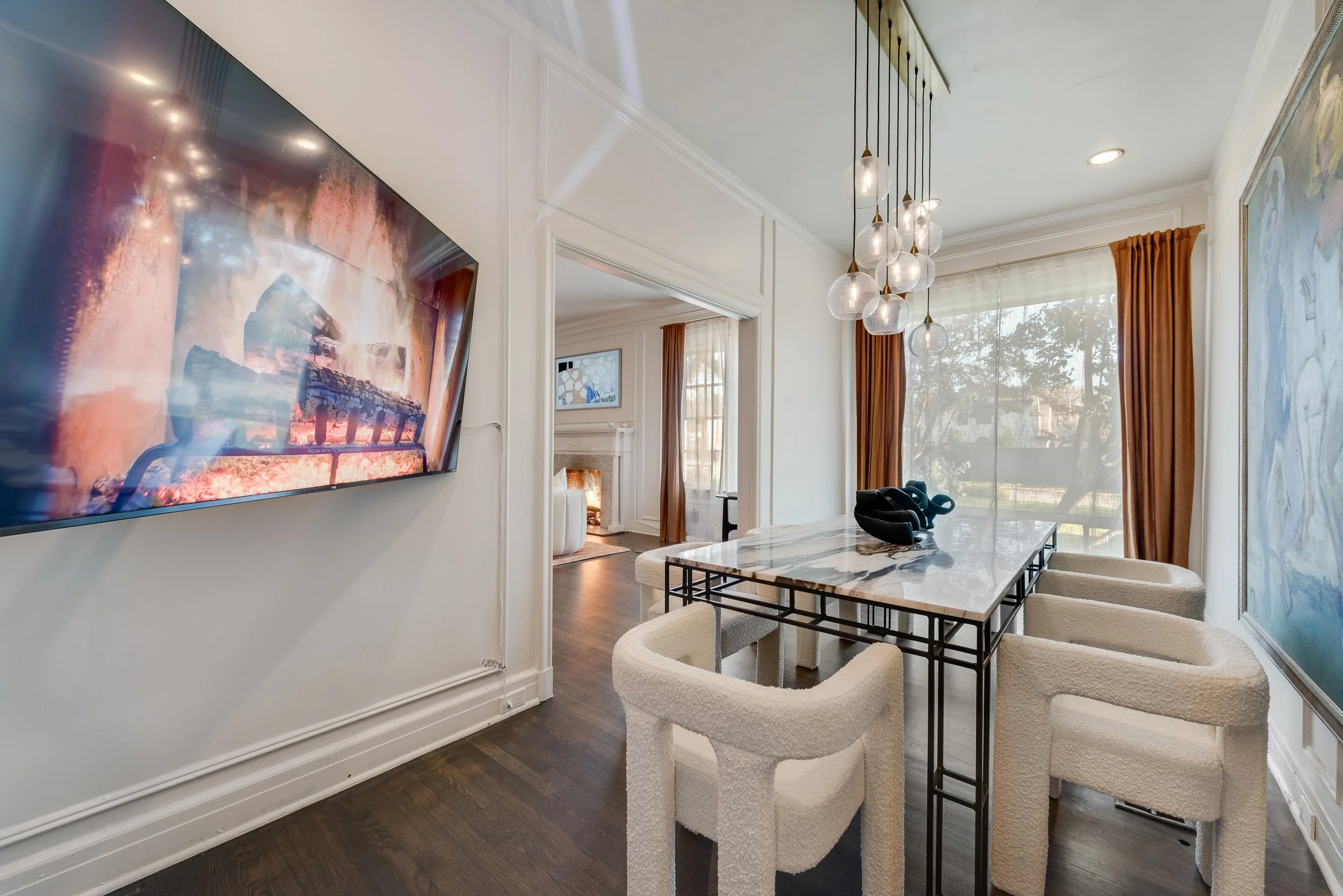 Copy of 5923_gaston_avenue_6029250_044.jpg