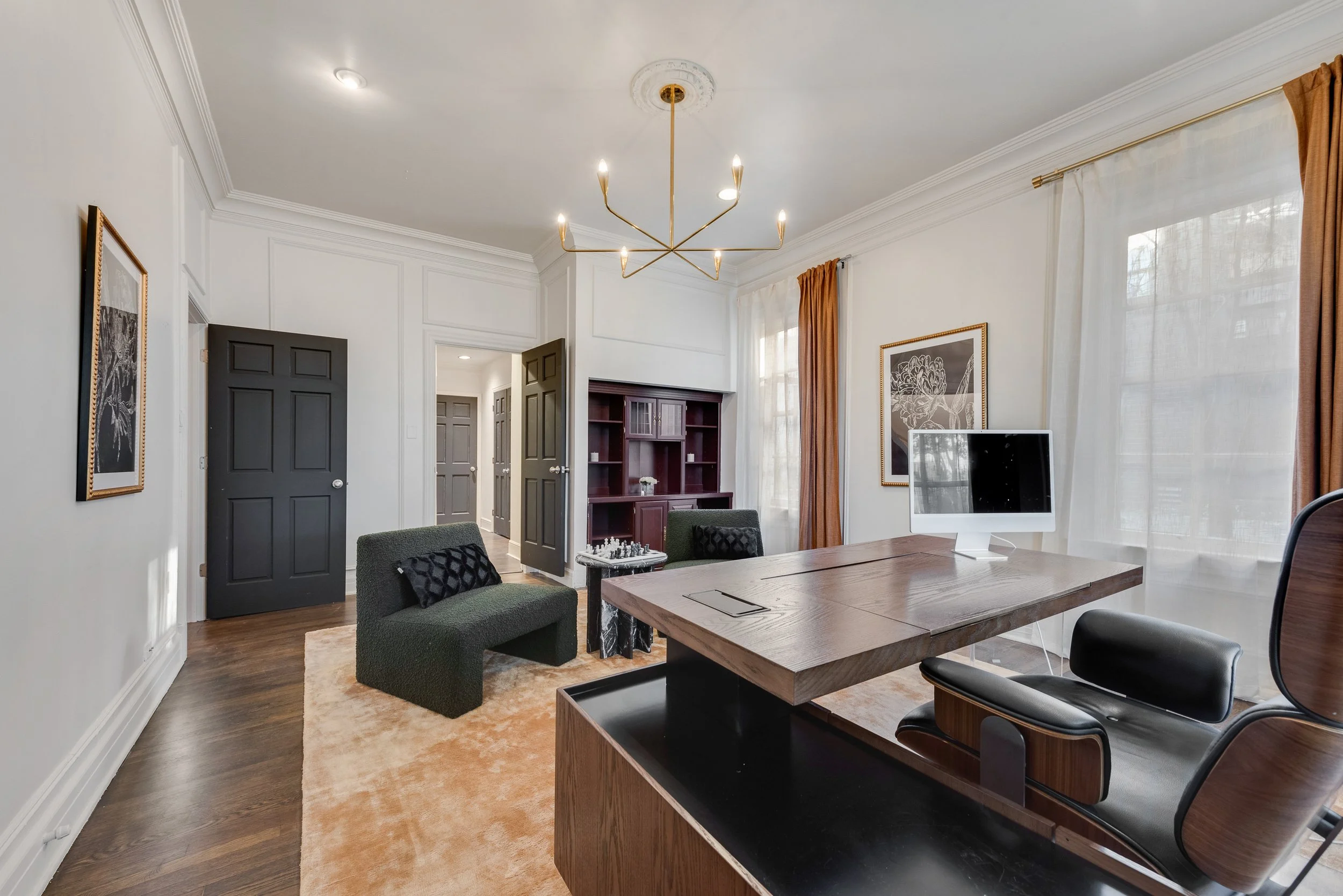 Copy of 5923_gaston_avenue_6029250_066(1).jpg