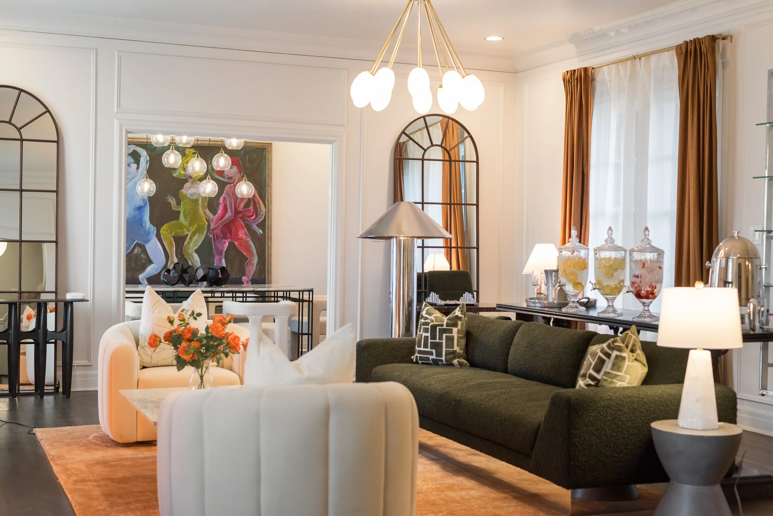 Copy of 5923_gaston_avenue_6029250_060(1).jpg