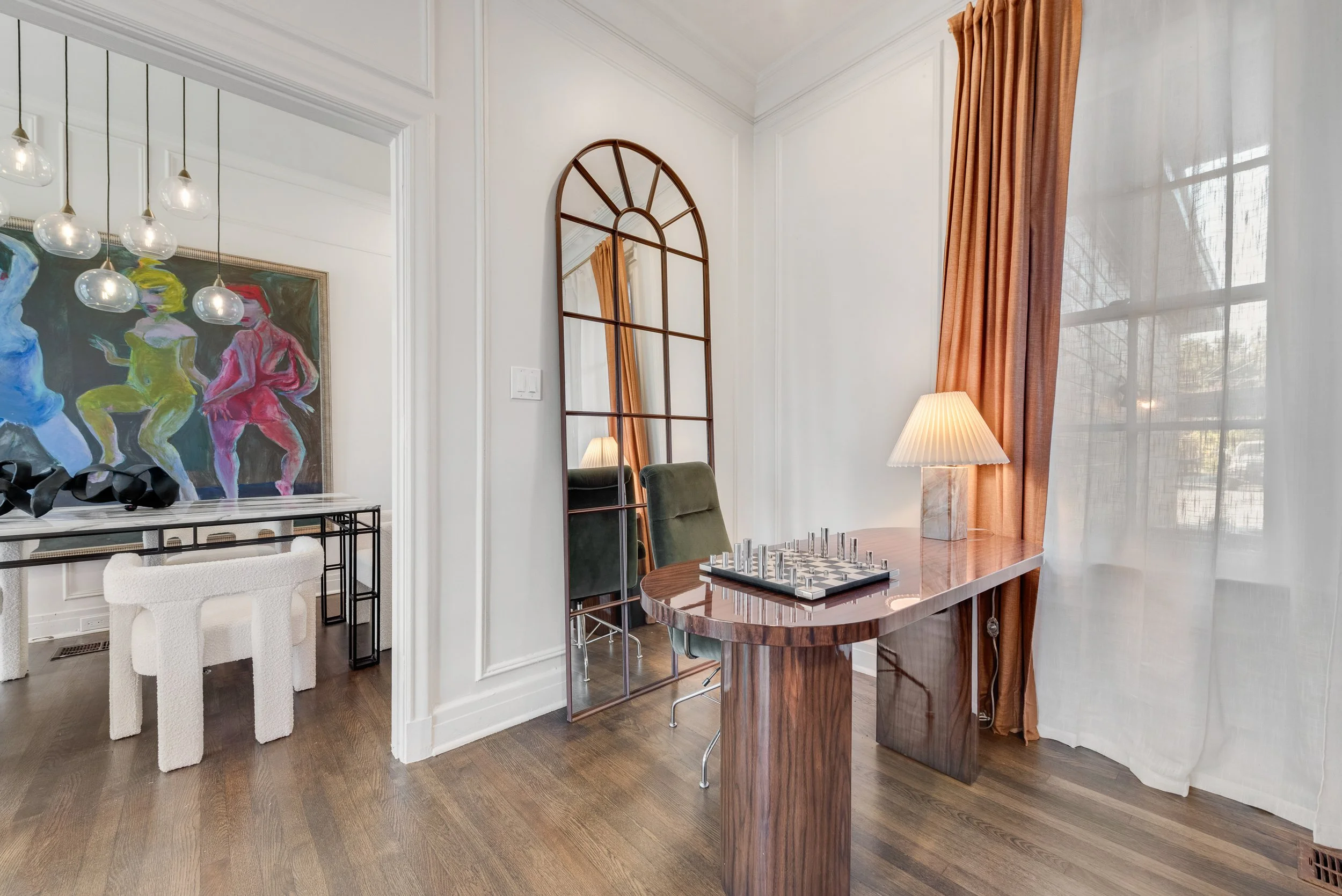 Copy of 5923_gaston_avenue_6029250_037(1).jpg