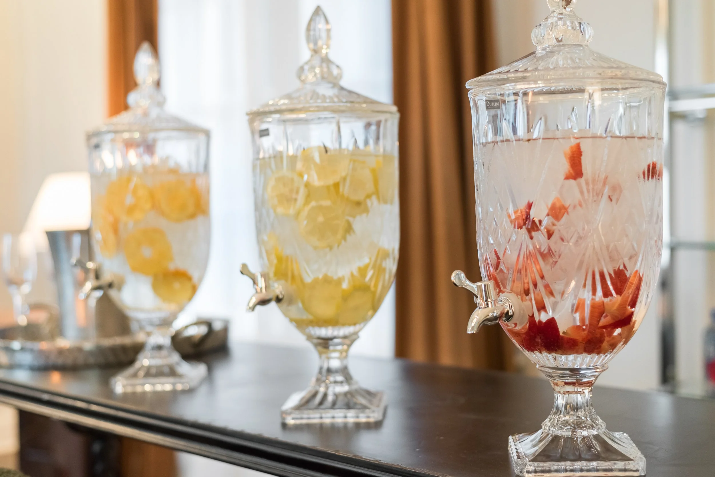 Copy of 5923_gaston_avenue_6029250_055(1).jpg