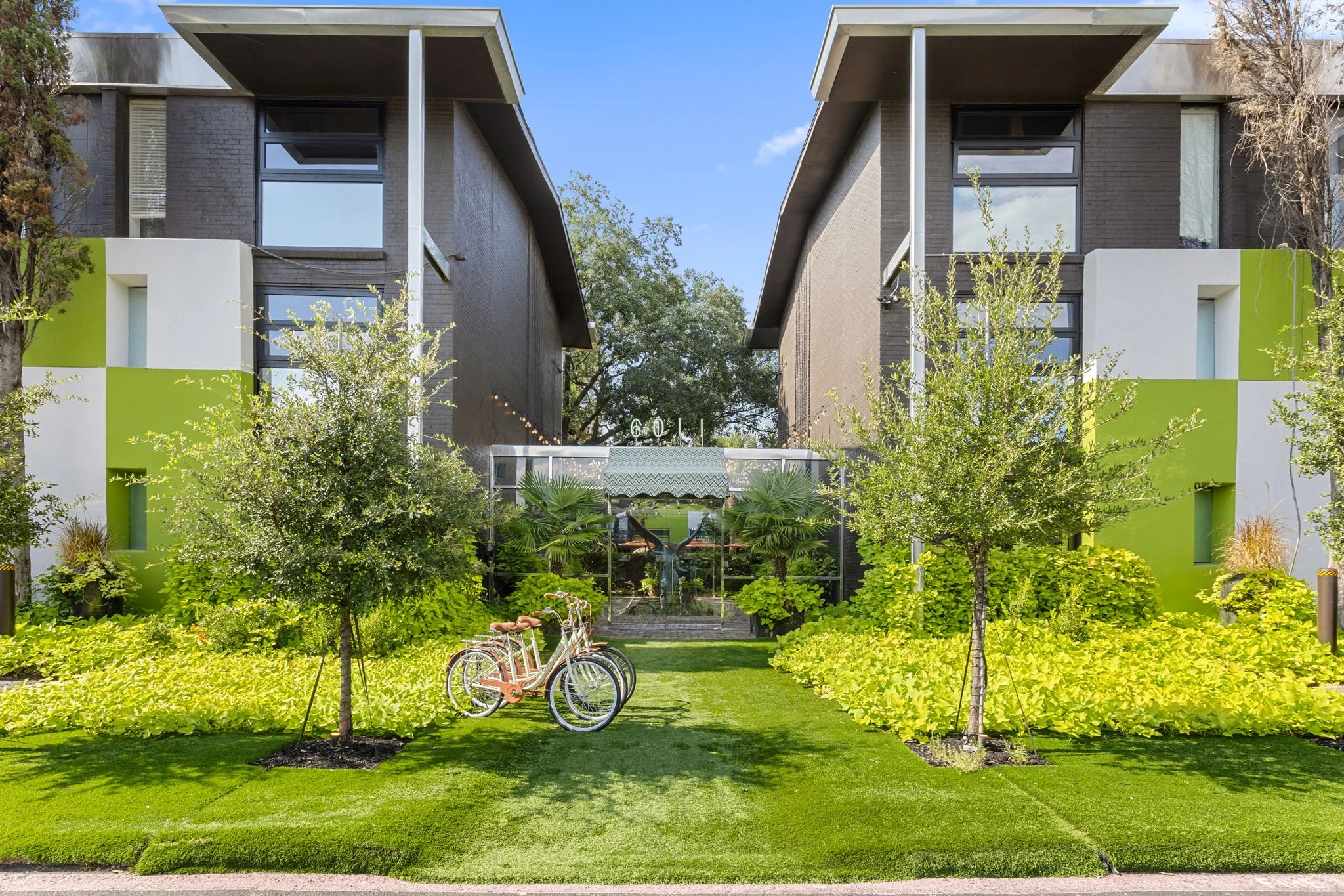 Courtyard Enterance_.jpg
