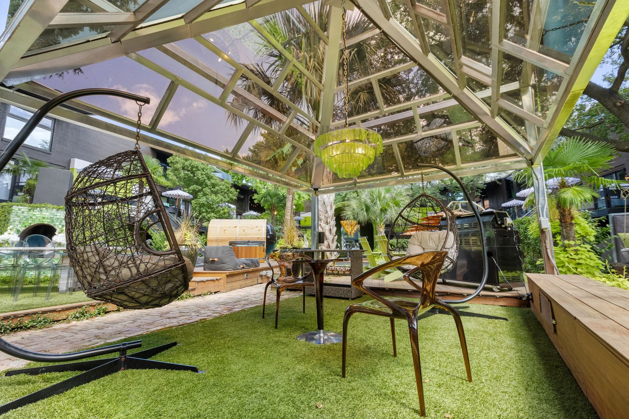 Courtyard(3).jpg