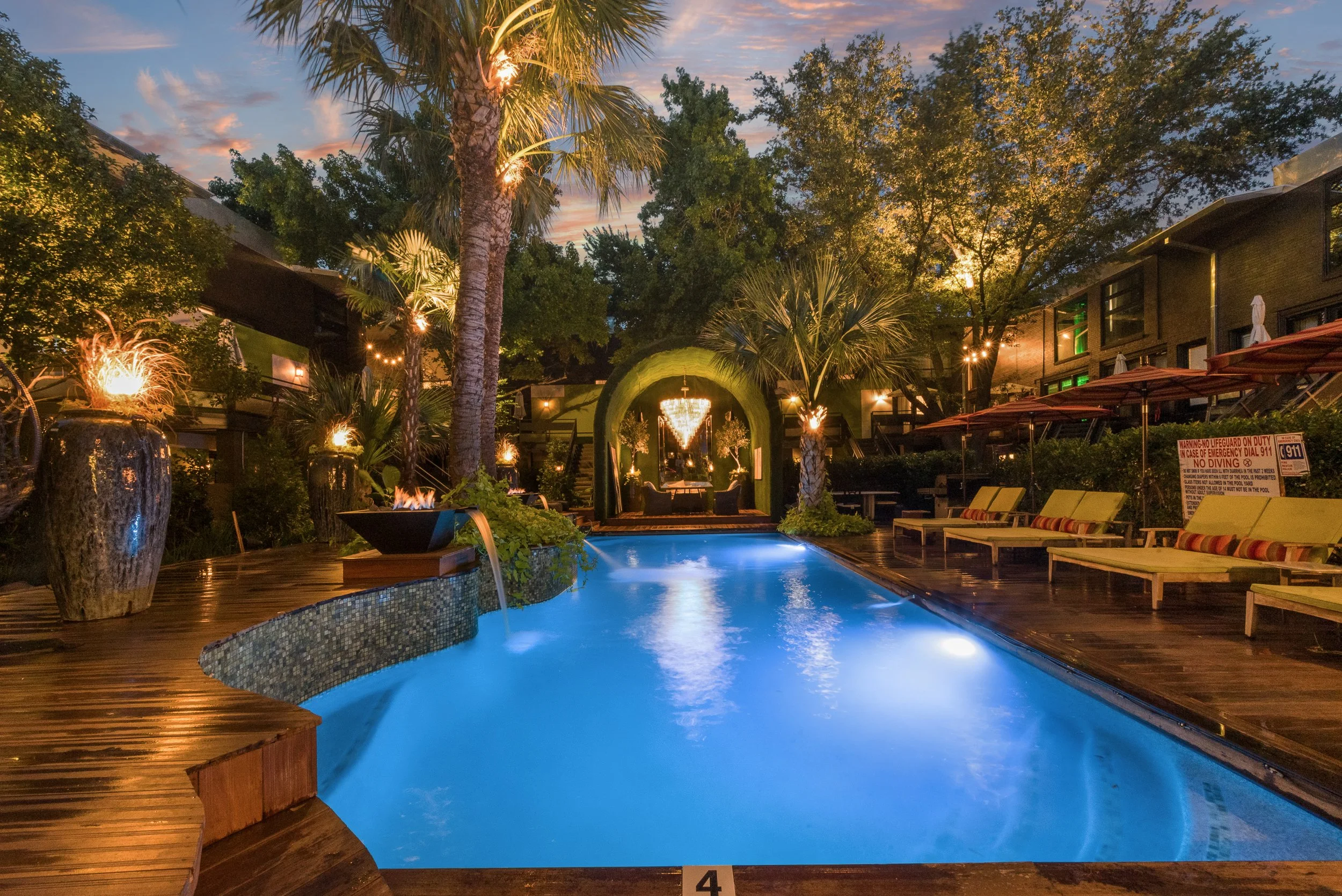 Courtyard Pool .jpg