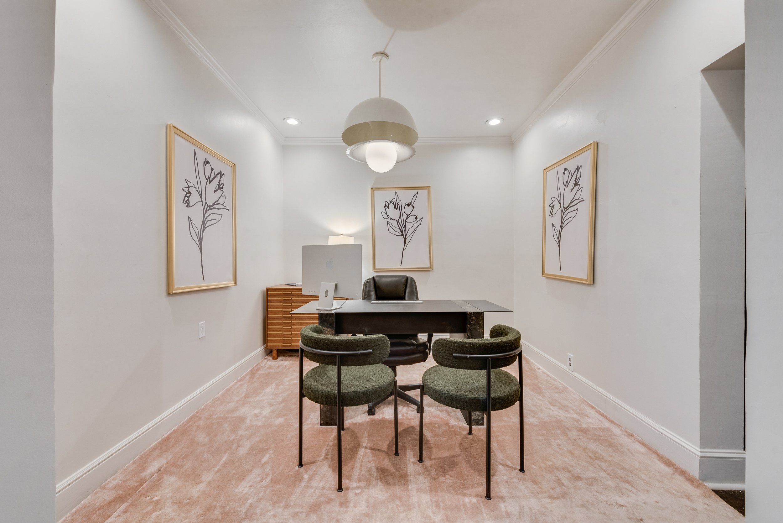 Copy of 5923_gaston_avenue_6029250_062.jpg