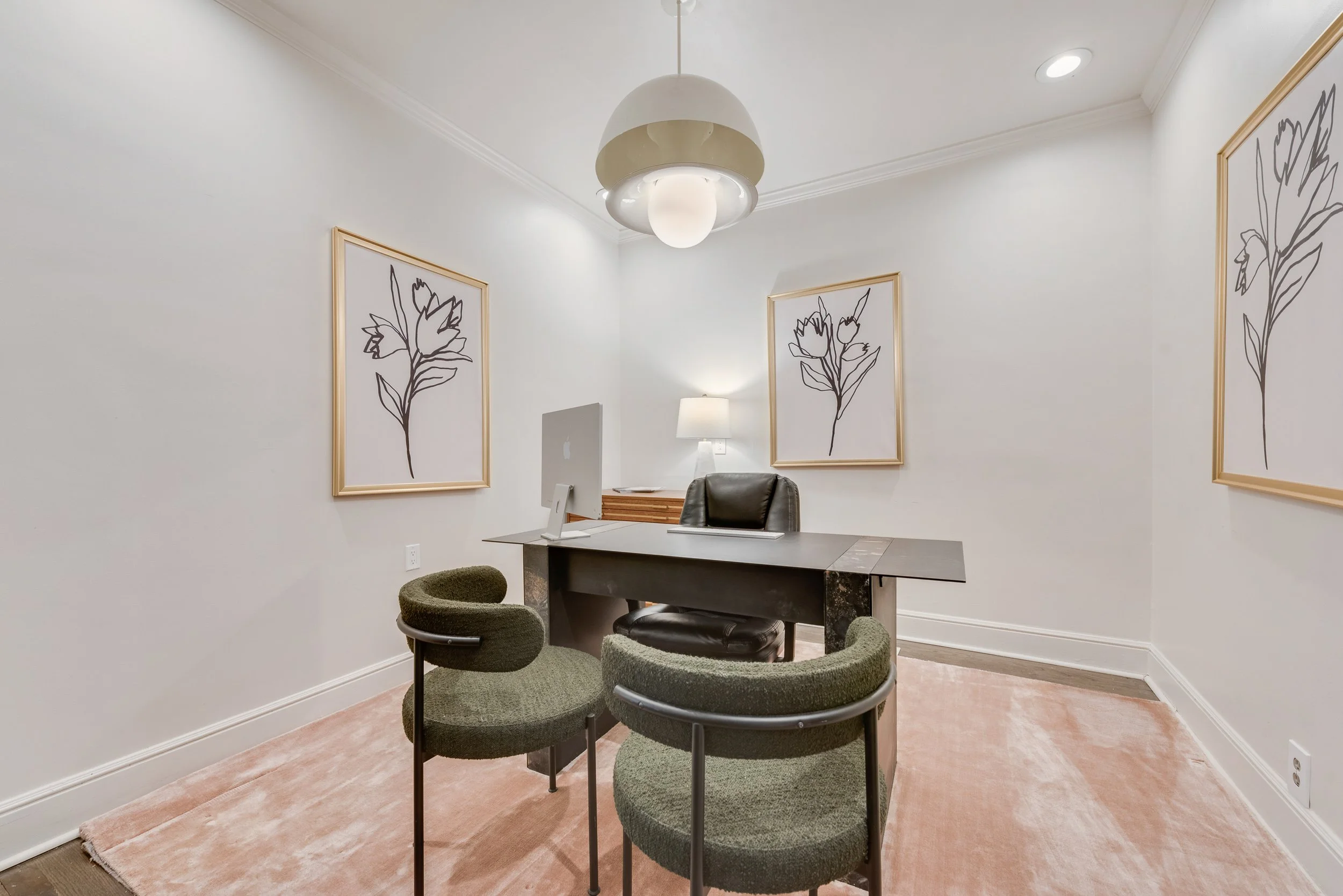 Copy of 5923_gaston_avenue_6029250_064.jpg