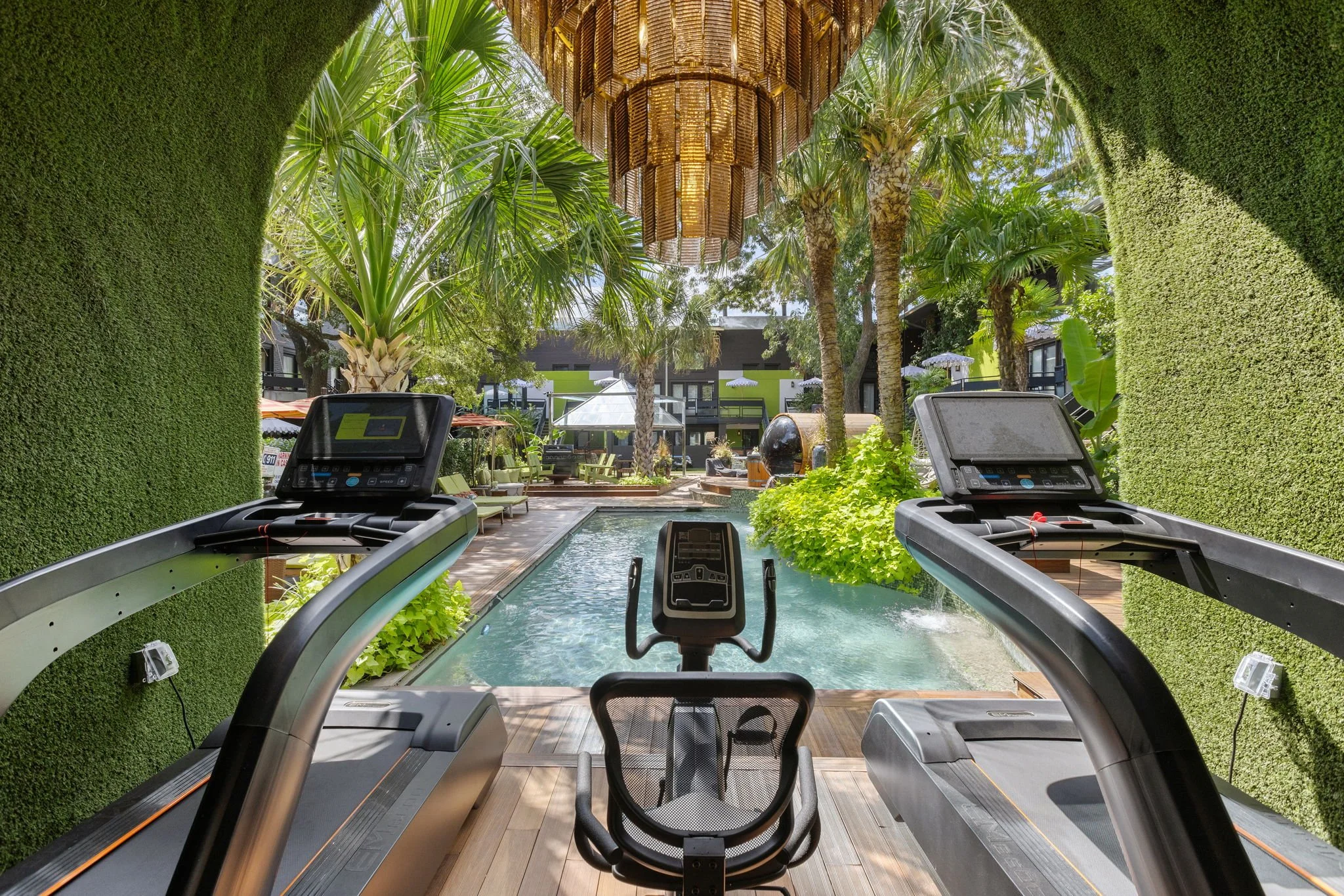 Copy of Pool View_.jpg