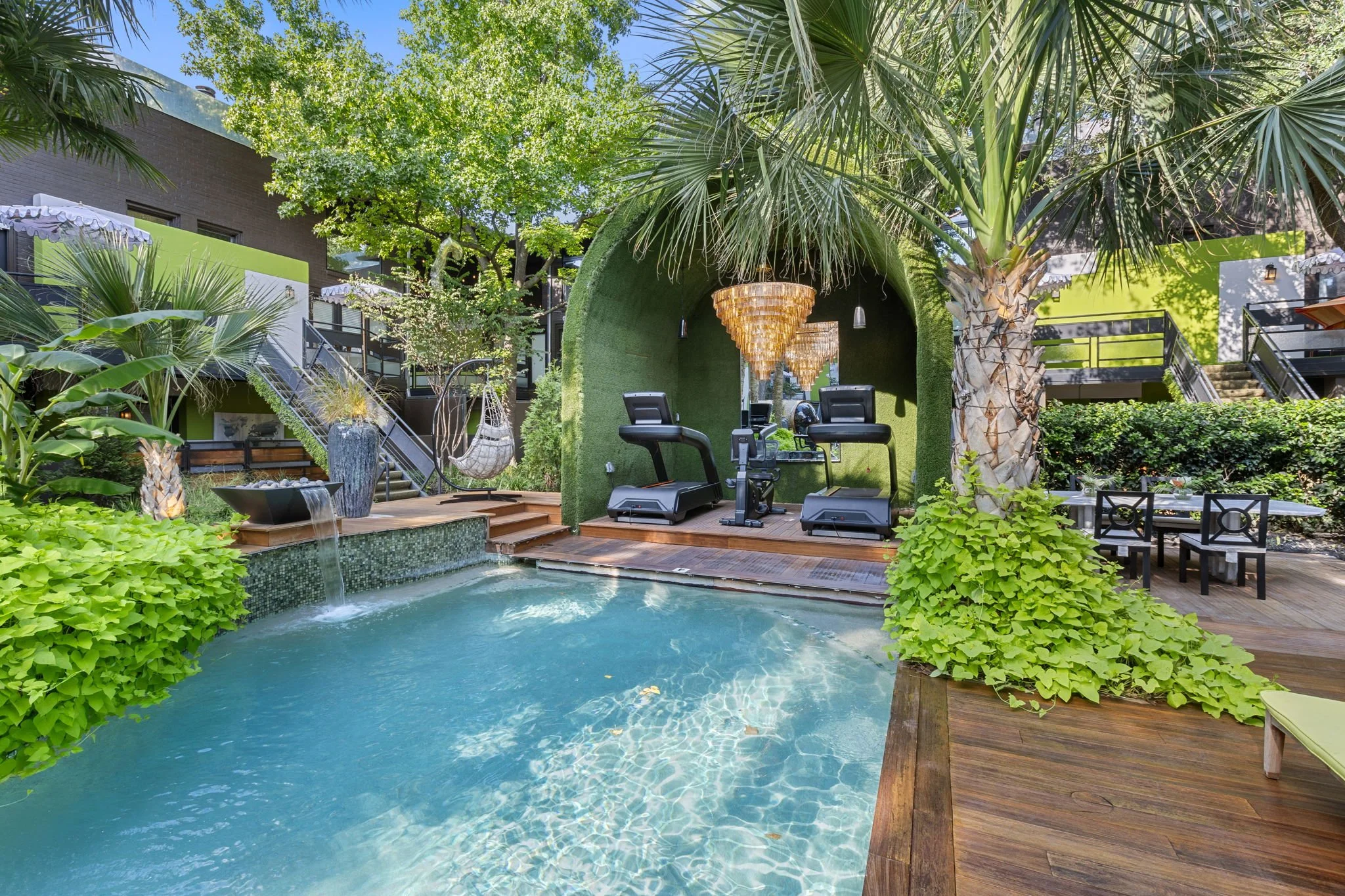 Copy of Pool View(1).jpg