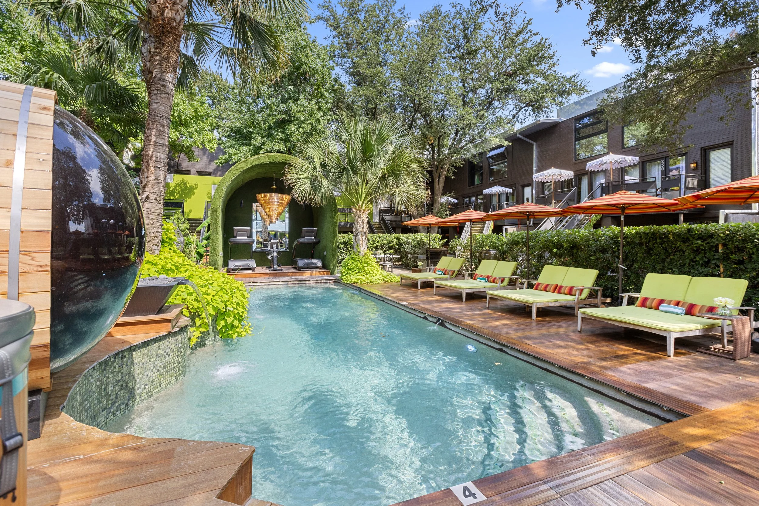 Copy of Pool View_(1).jpg