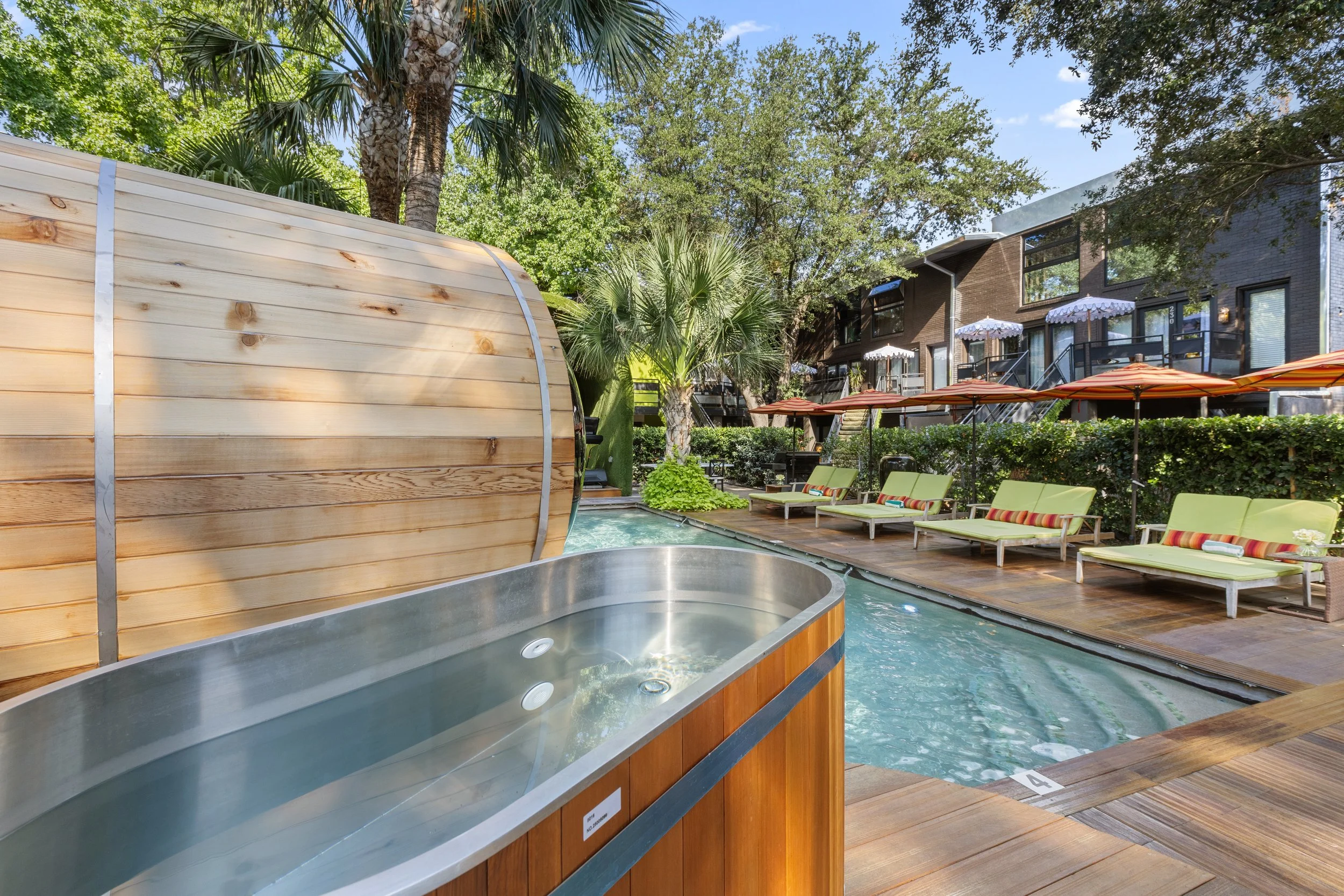 Copy of Wellness Center_(1).jpg