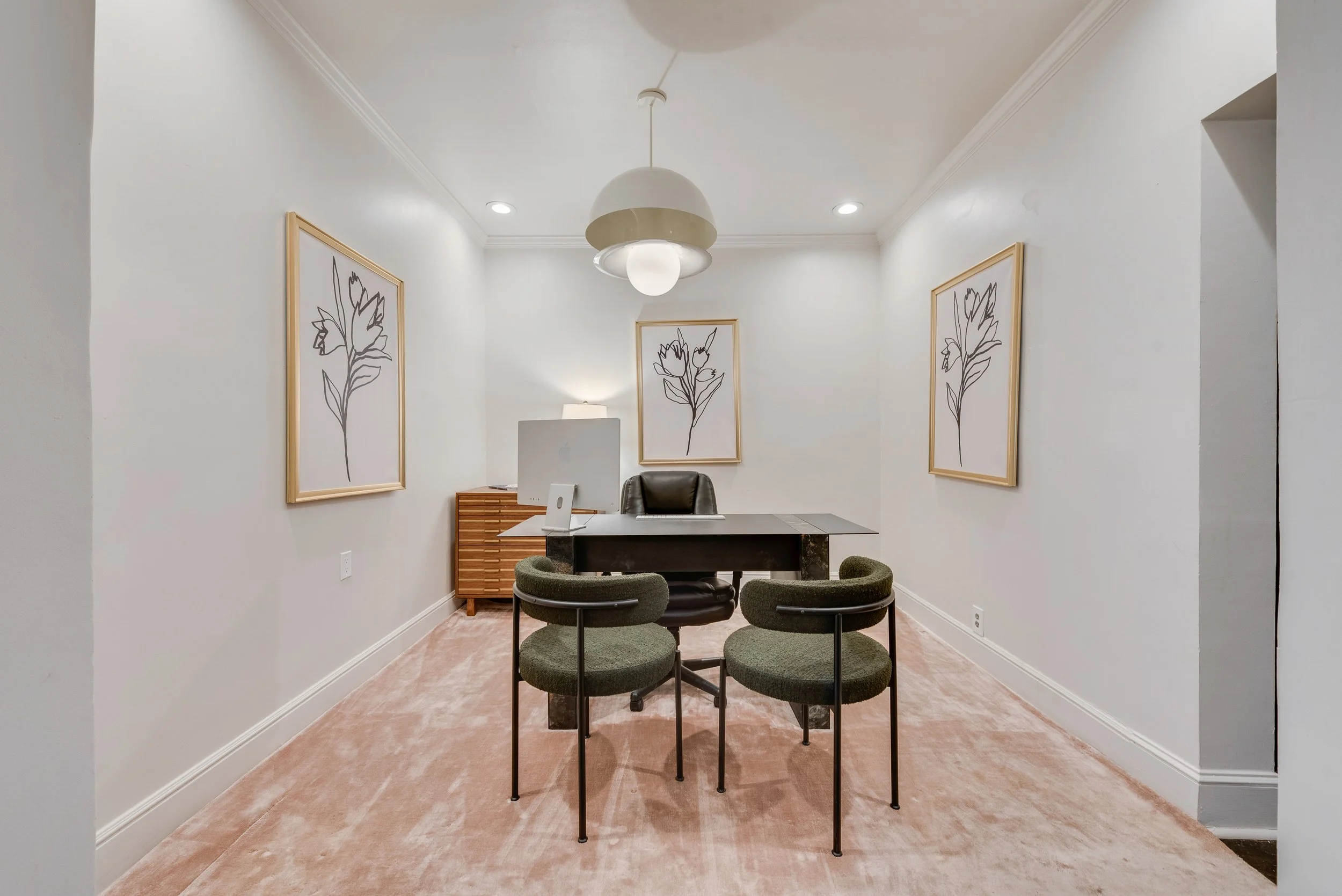 Copy of 5923_gaston_avenue_6029250_062.jpg