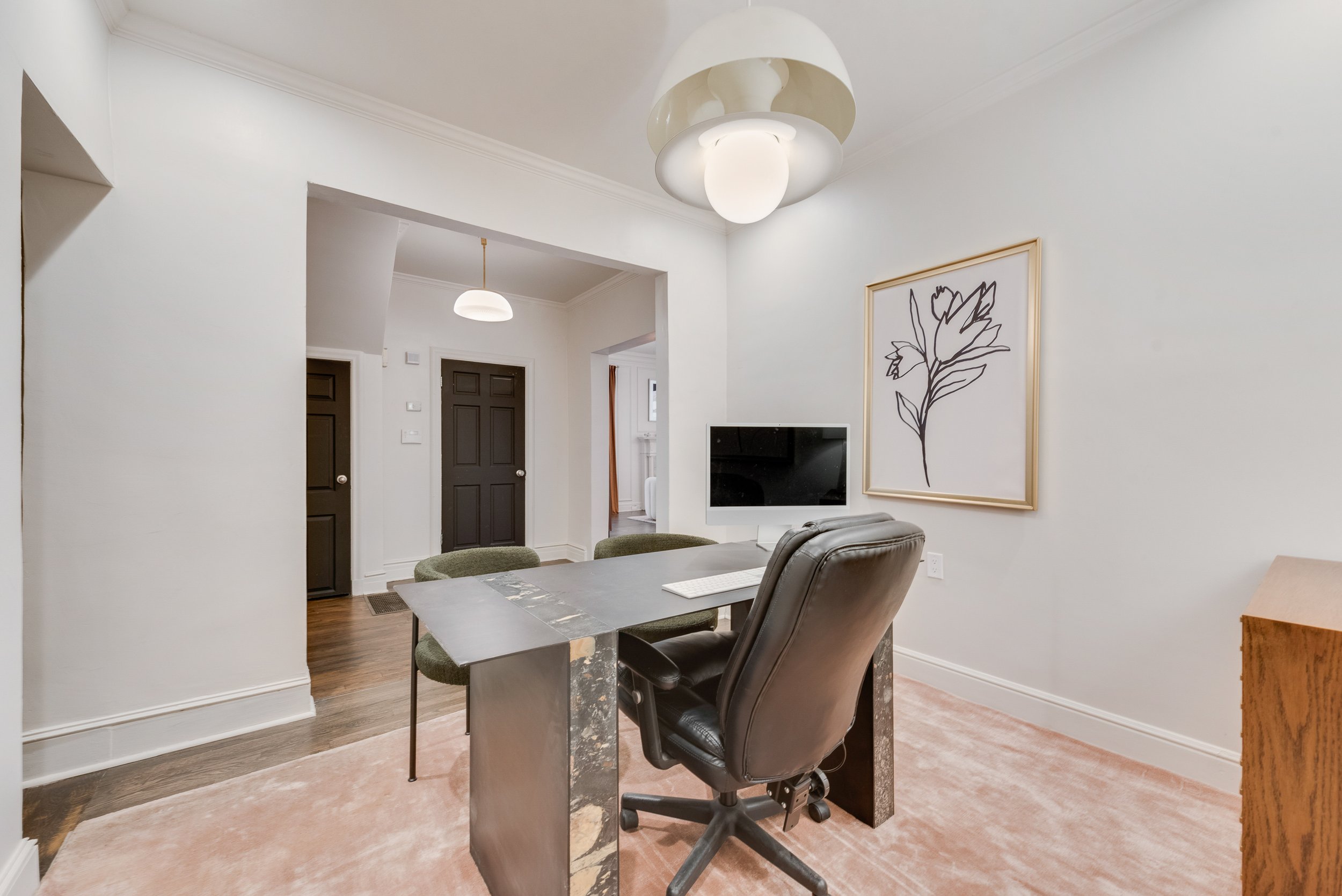 Copy of 5923_gaston_avenue_6029250_063.jpg