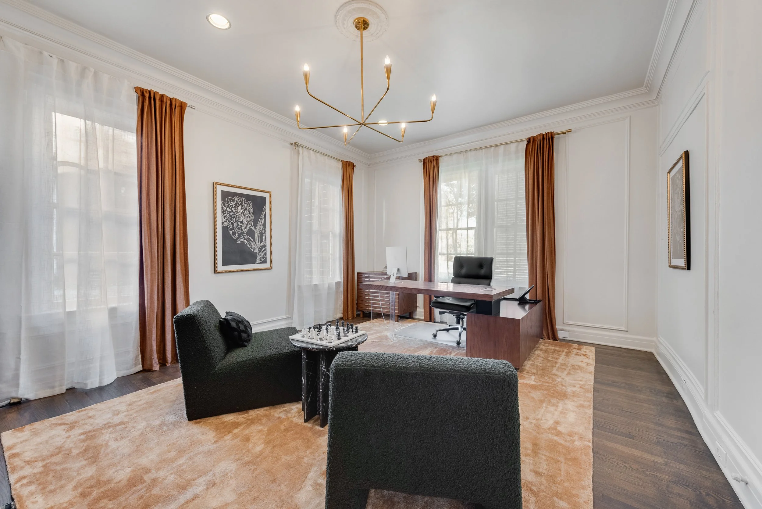 Copy of 5923_gaston_avenue_6029250_065.jpg