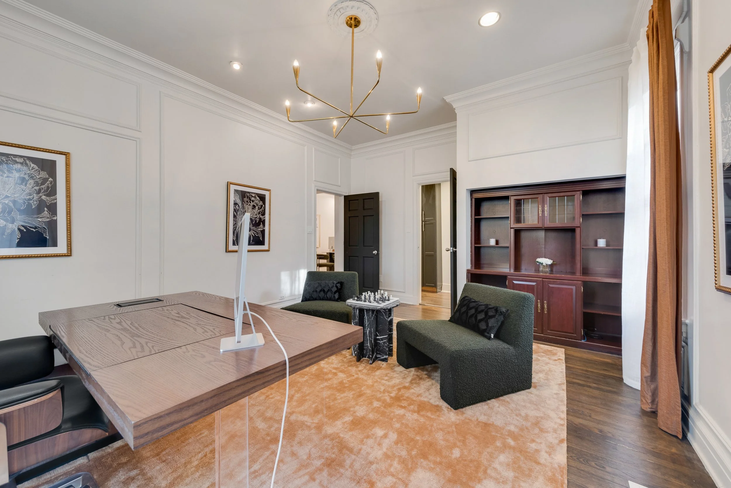 Copy of 5923_gaston_avenue_6029250_067.jpg