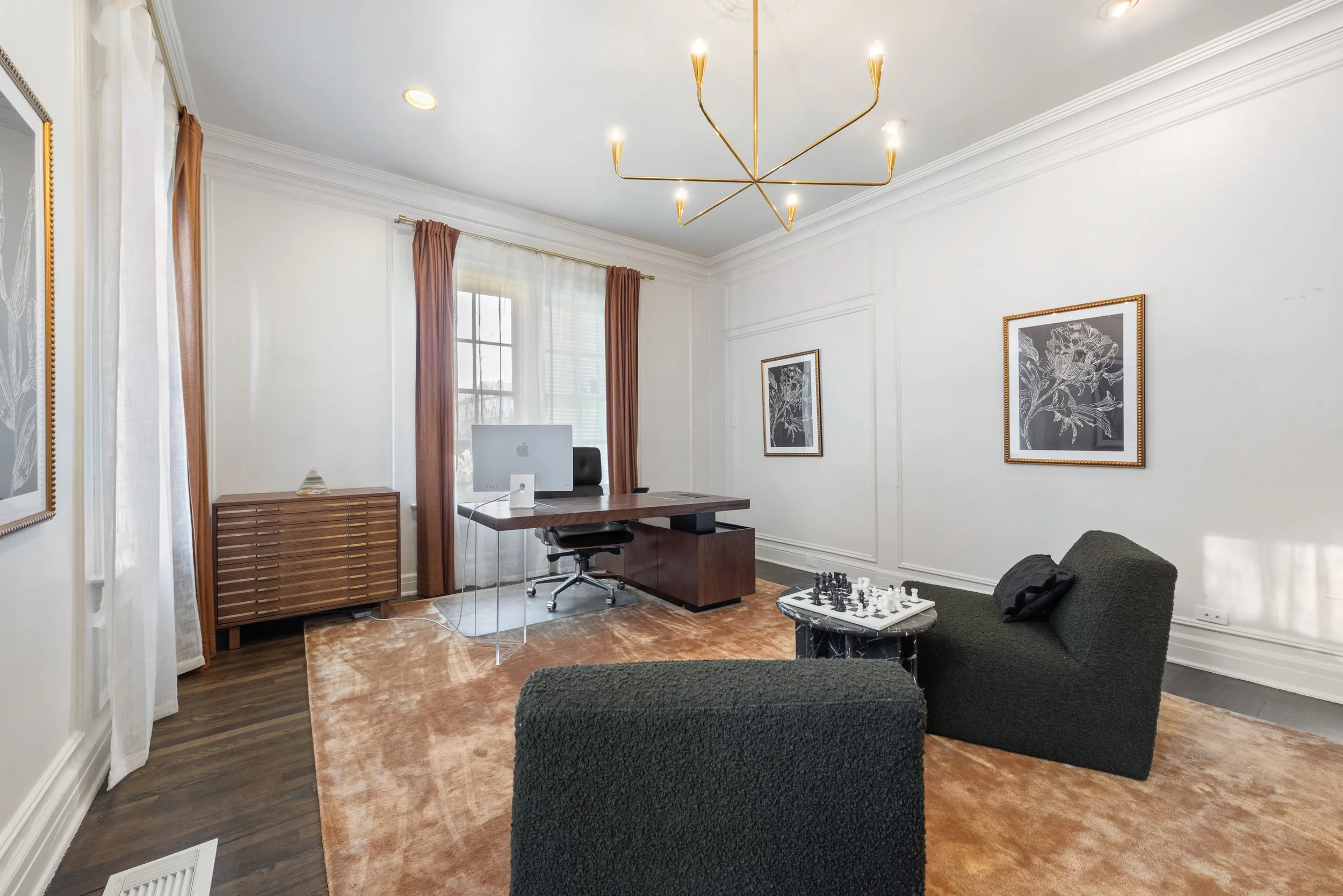 Copy of 5923_gaston_avenue_6029250_068.jpg