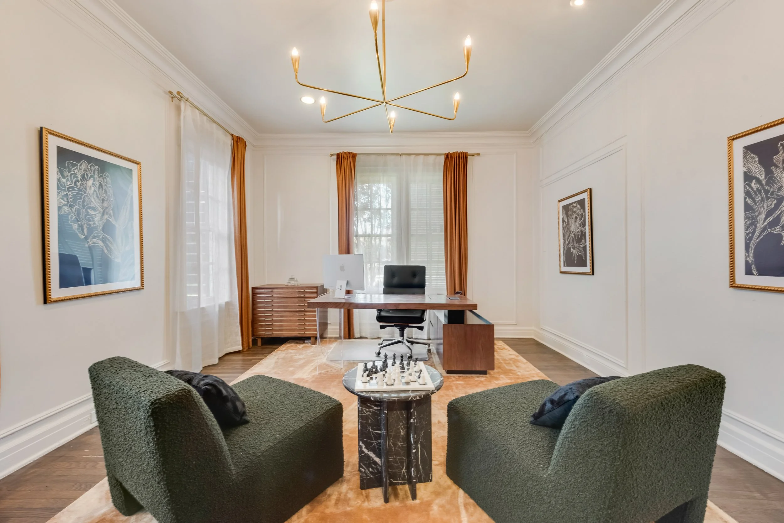 Copy of 5923_gaston_avenue_6029250_069.jpg