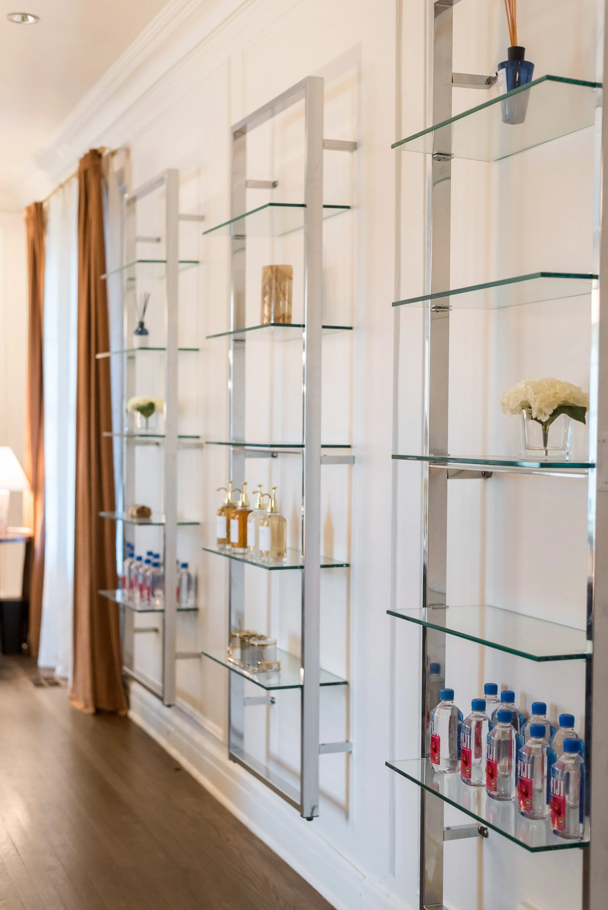 Copy of 5923_gaston_avenue_6029250_059.jpg