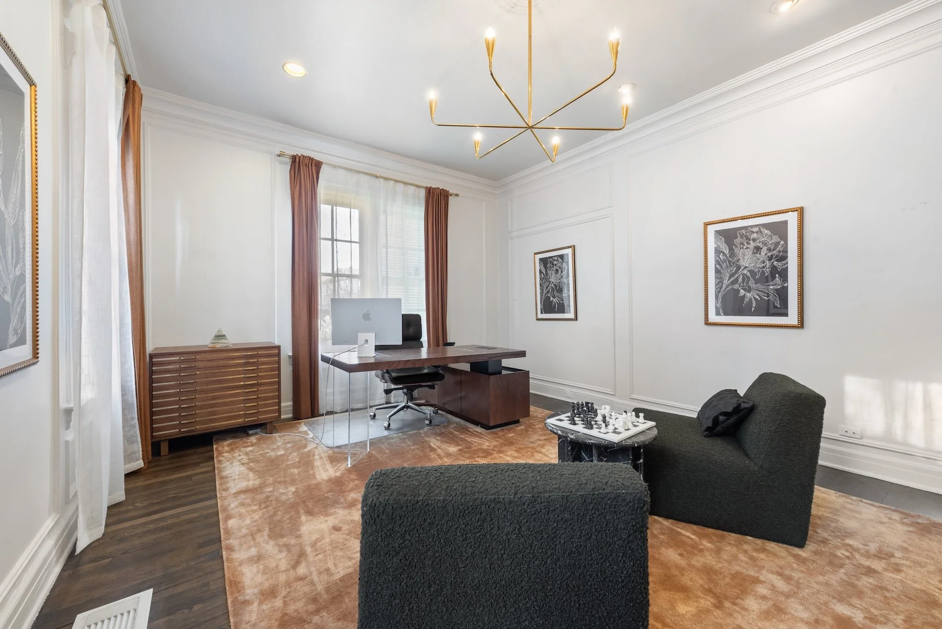 Copy of 5923_gaston_avenue_6029250_068.jpg