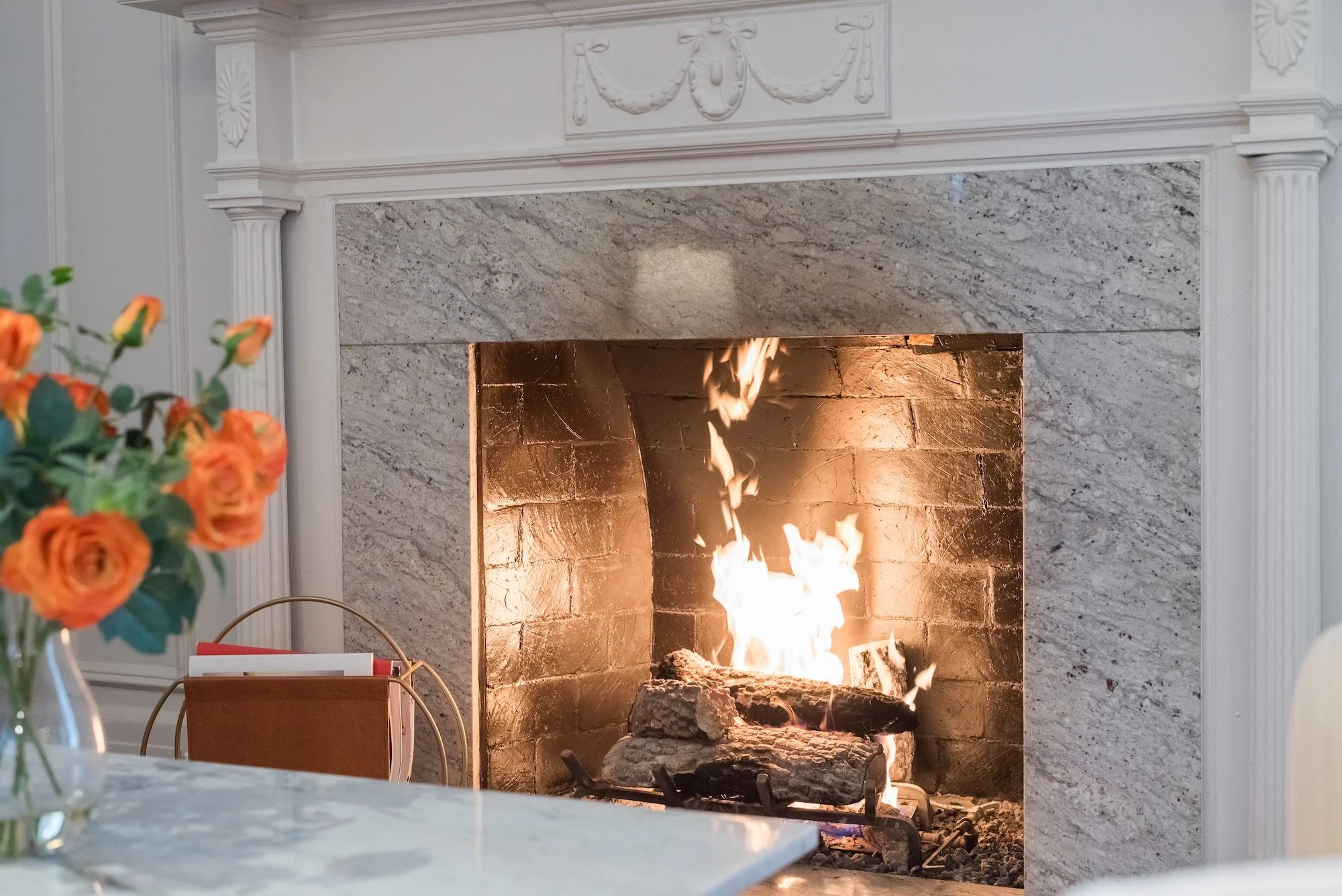 Copy of 5923_gaston_avenue_6029250_061.jpg