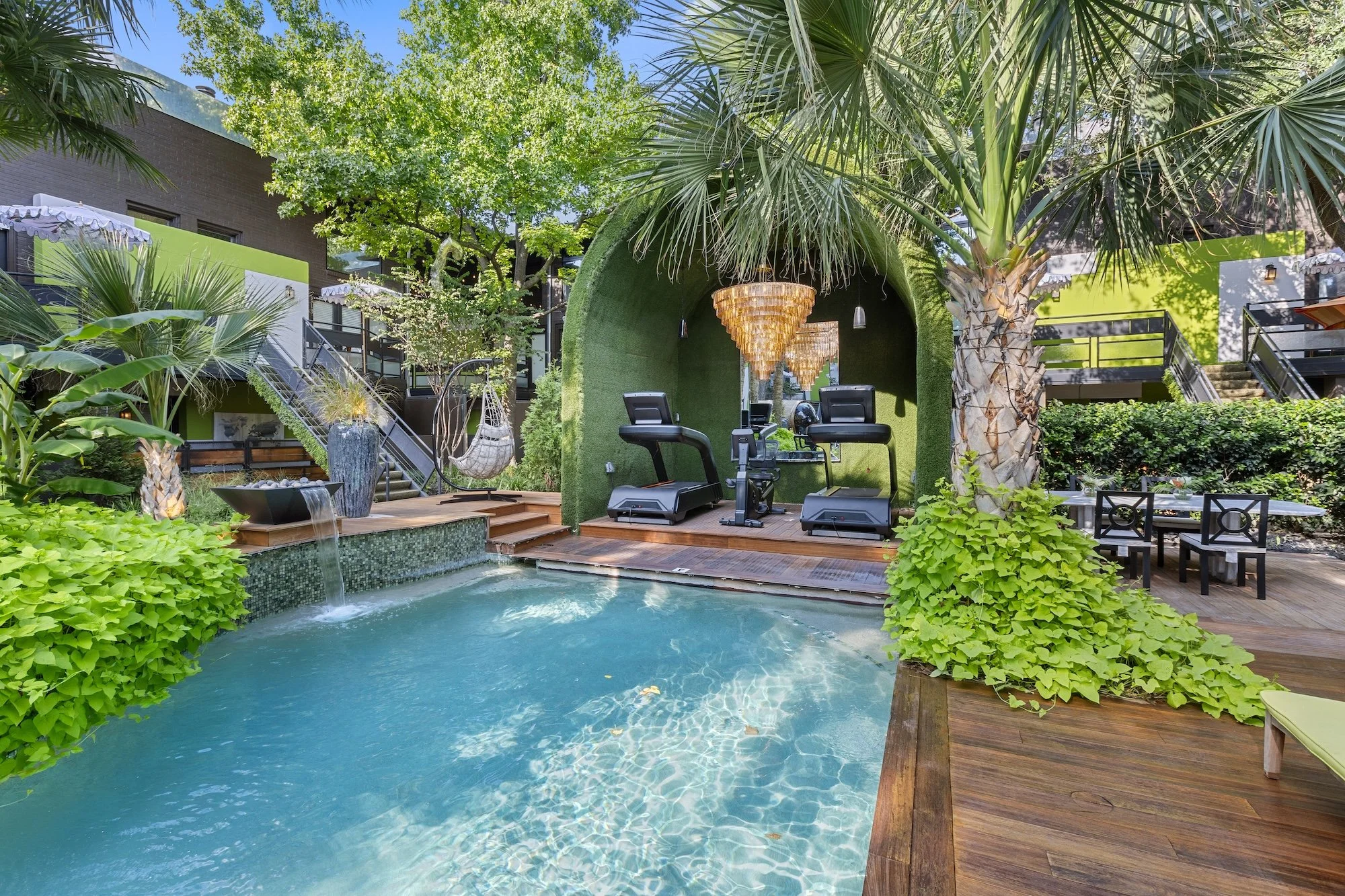 Copy of Treadmill_.jpg